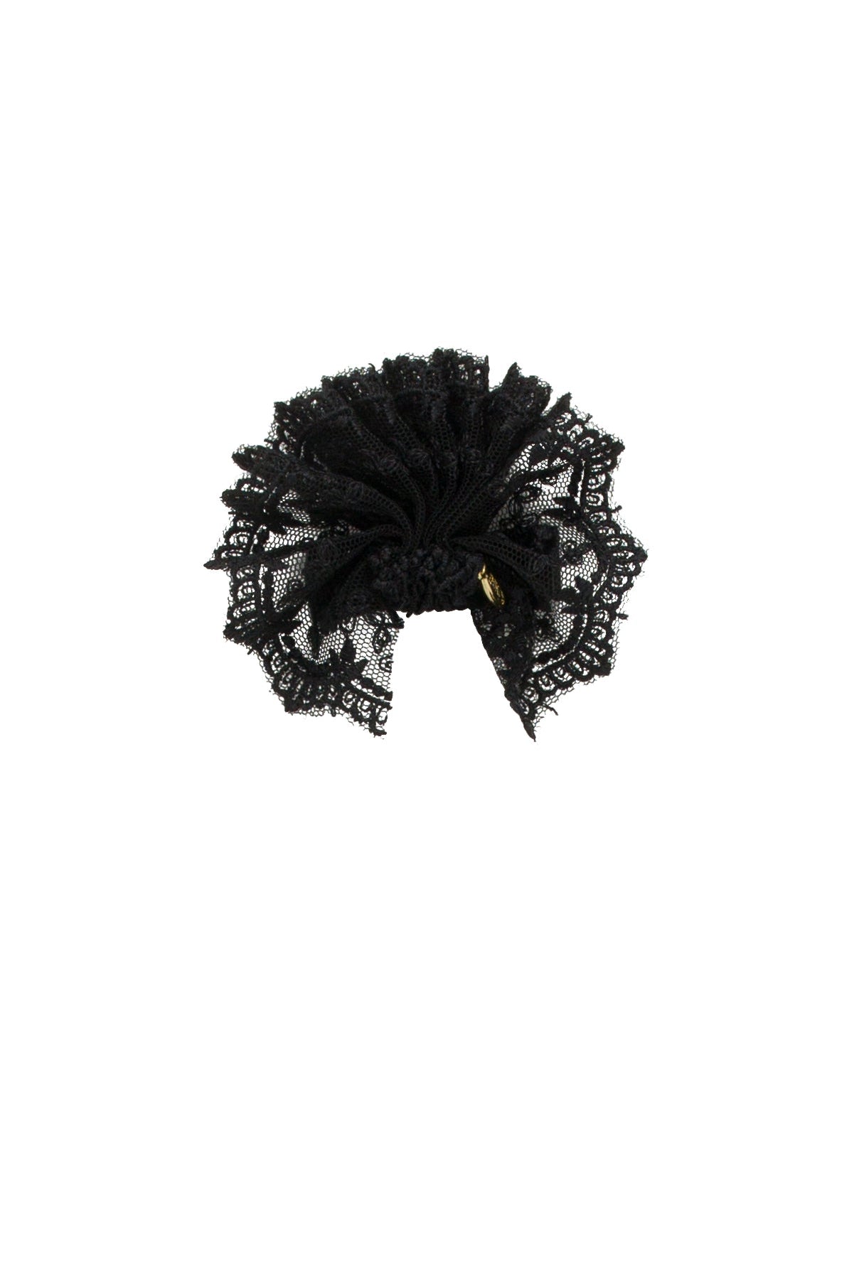 LacePirouetteClip-Black_1f175dc1-a803-43f8-b740-563bdce9141e.jpg