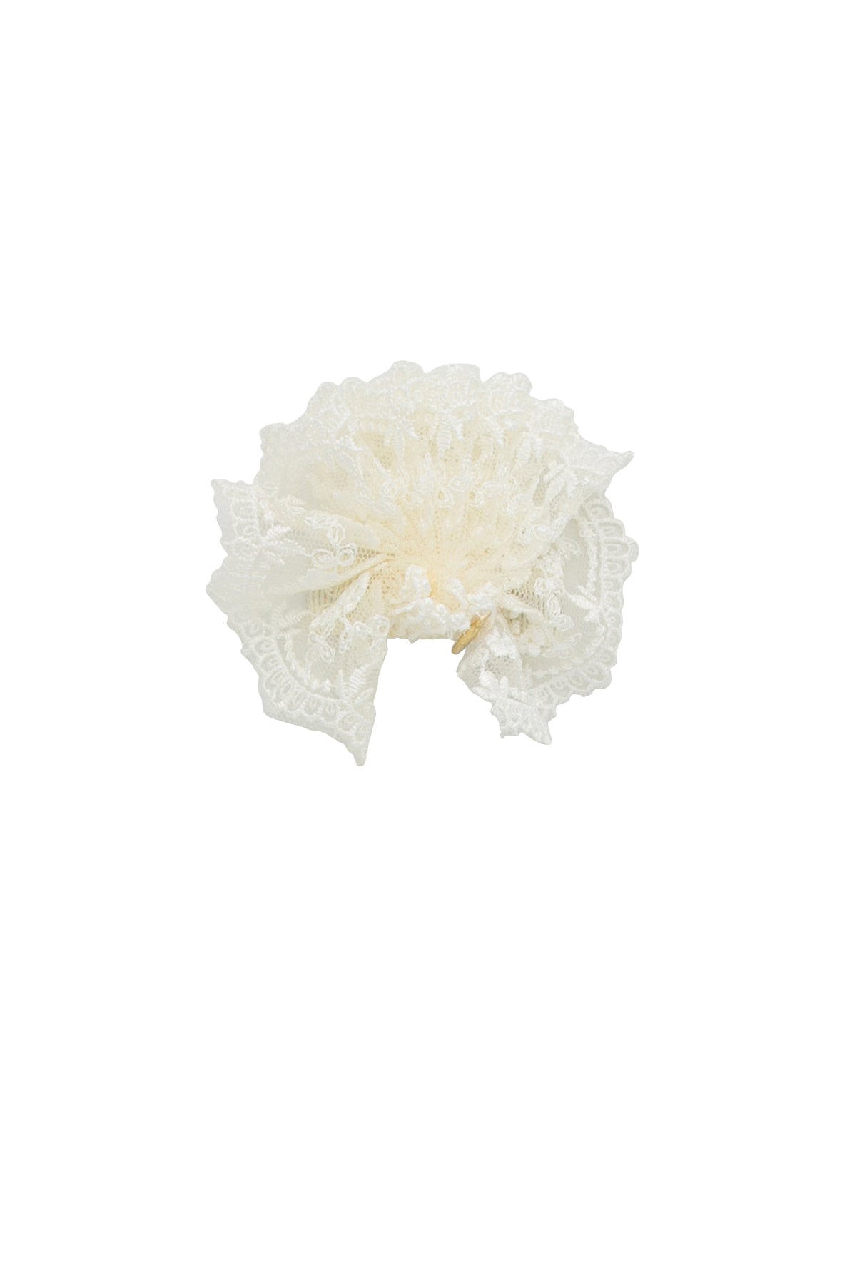 LacePirouetteClip-Ivory_3e10b3f4-70fa-4682-84aa-a7895e5f3605.jpg