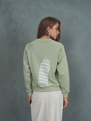 Ciao Sweatshirt