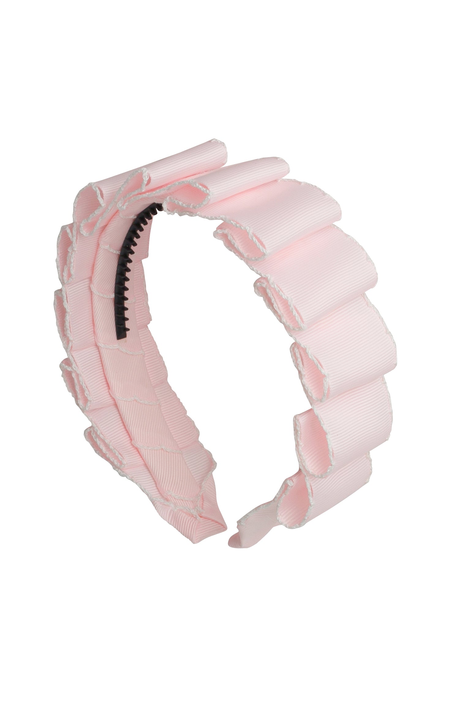 Layered_Scallop_Moonstitch_Headband_-_Baby_Pink_019a1f55-bb35-4824-9162-b13c3dcd5649.jpg