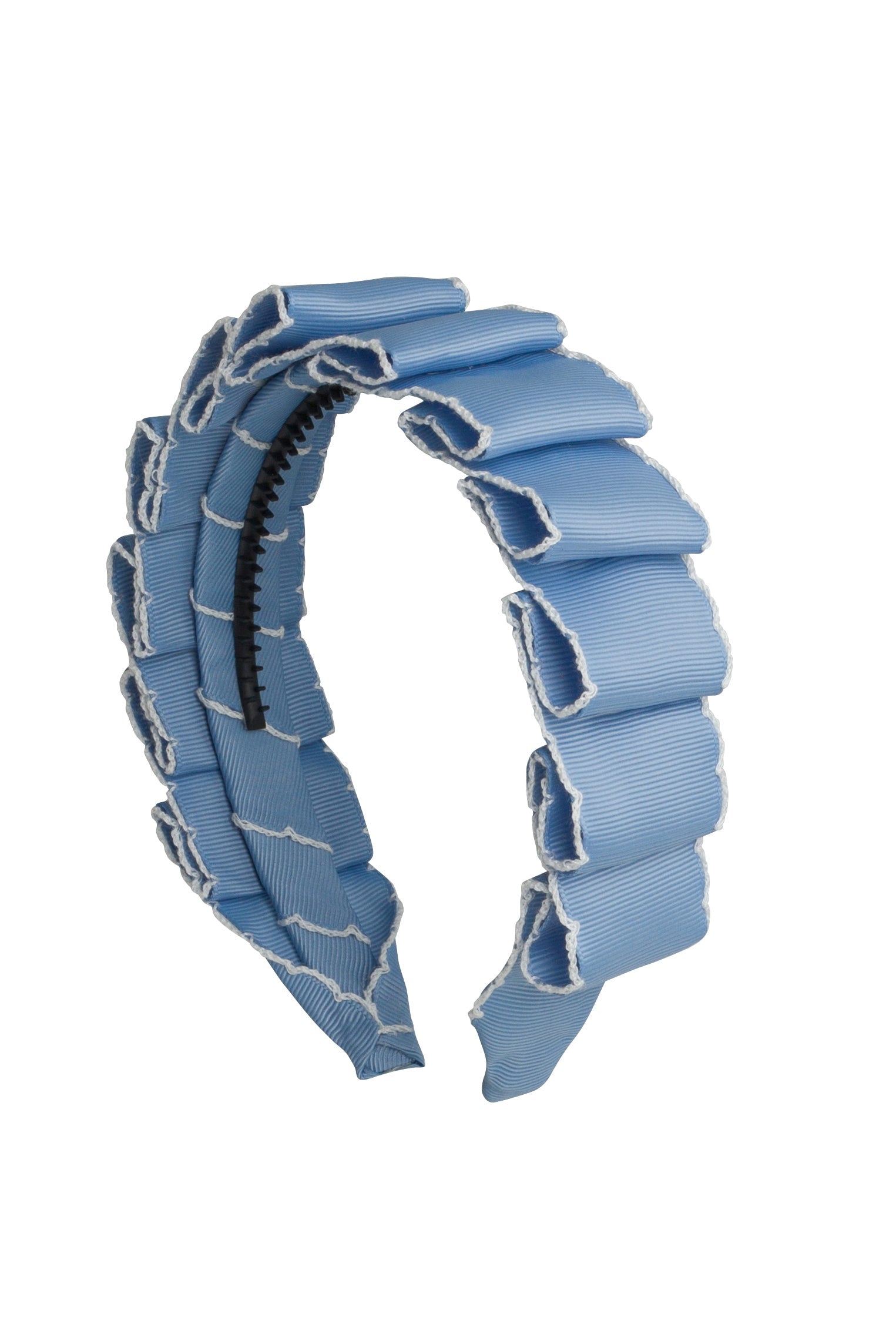 Layered_Scallop_Moonstitch_Headband_-_French_Blue_33d9239b-aeb6-418c-a84d-d1fbe3e31db6.jpg