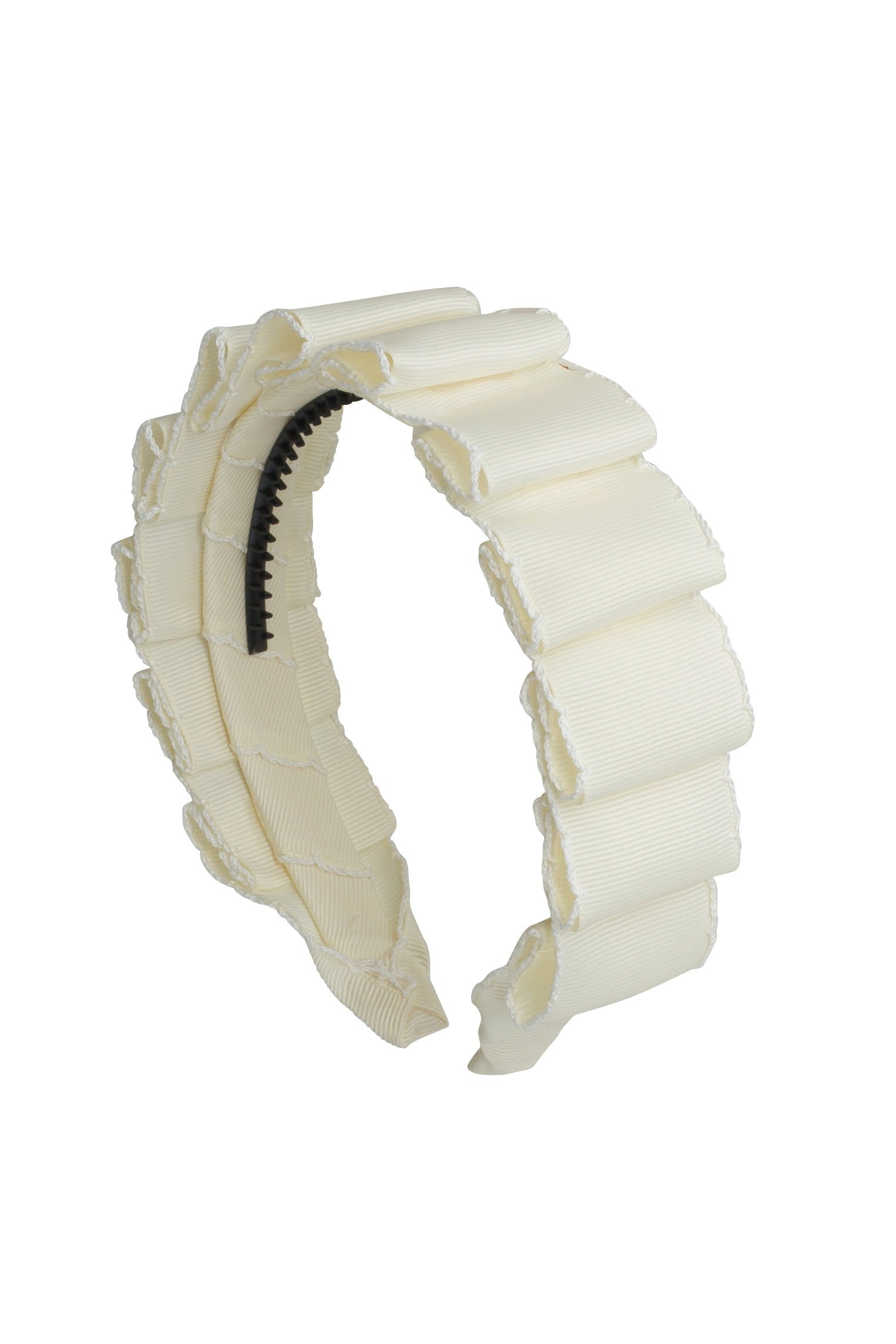 Layered_Scallop_Moonstitch_Headband_-_Ivory_7c0c8135-a466-4288-af9d-a2ec0c207650.jpg
