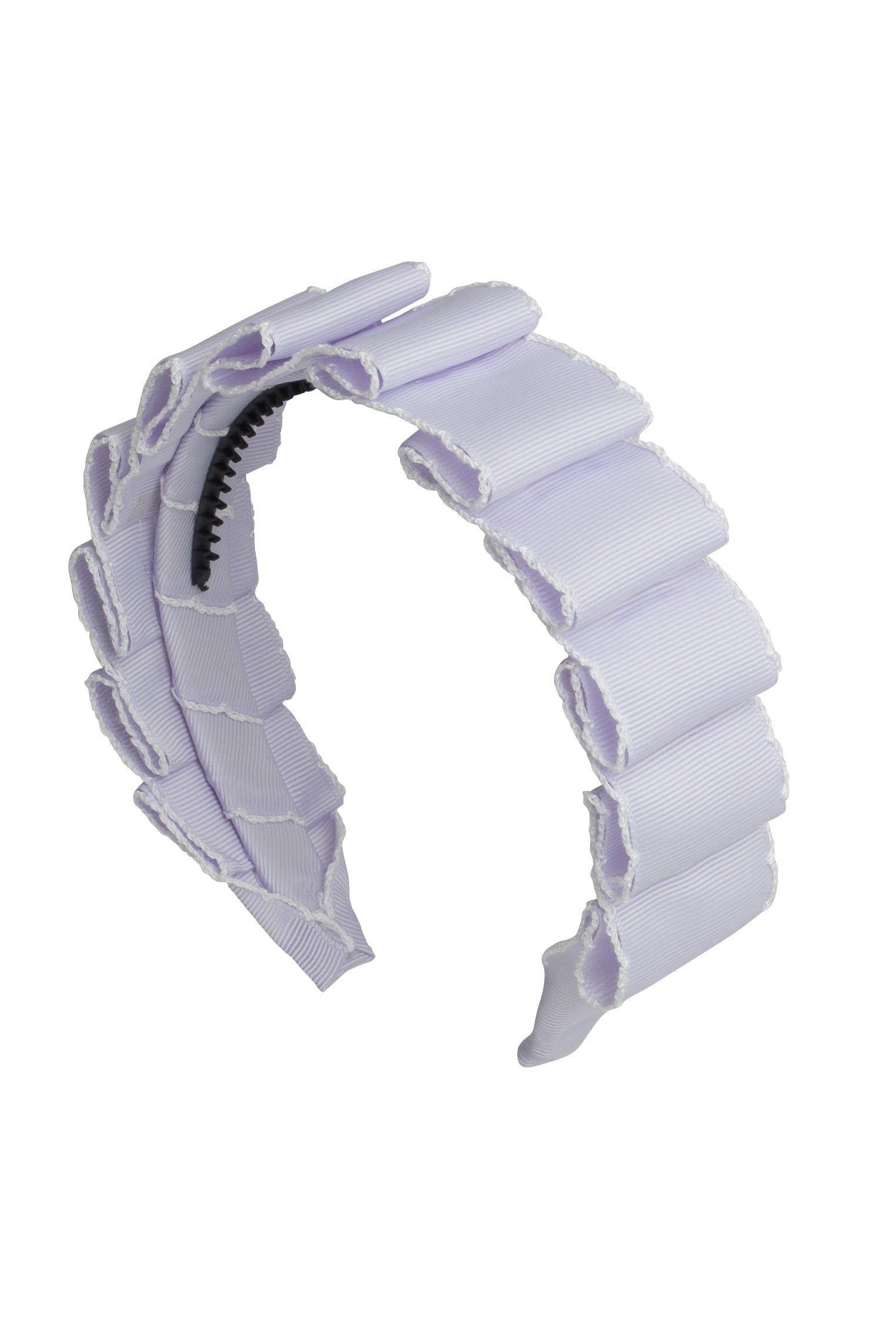 Layered_Scallop_Moonstitch_Headband_-_Lilac_922abc09-4a7d-4c73-a77a-5e486615637f.jpg