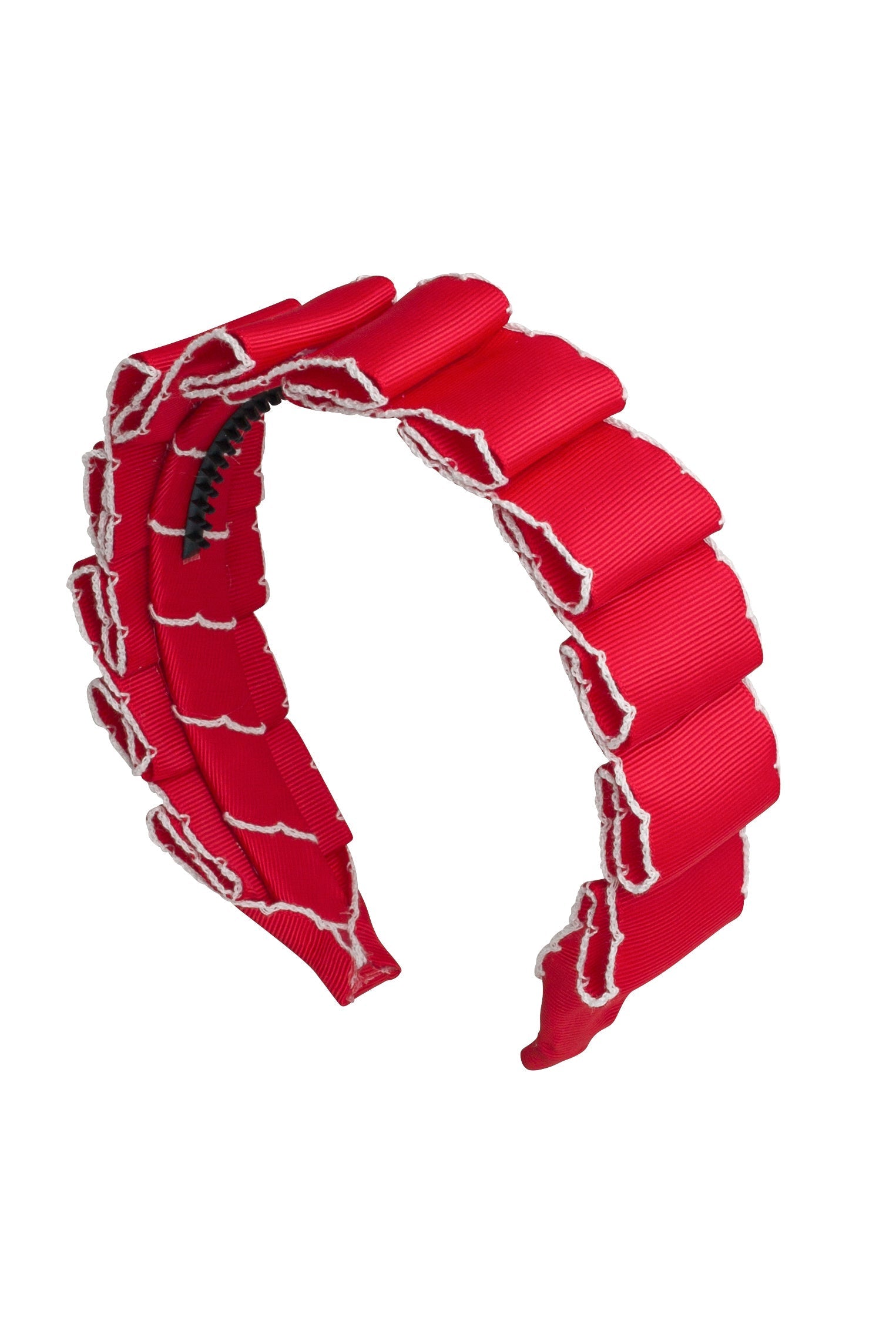 Layered_Scallop_Moonstitch_Headband_-_Red_5e44ef2b-8855-46af-87de-52e8eb9718ac.jpg