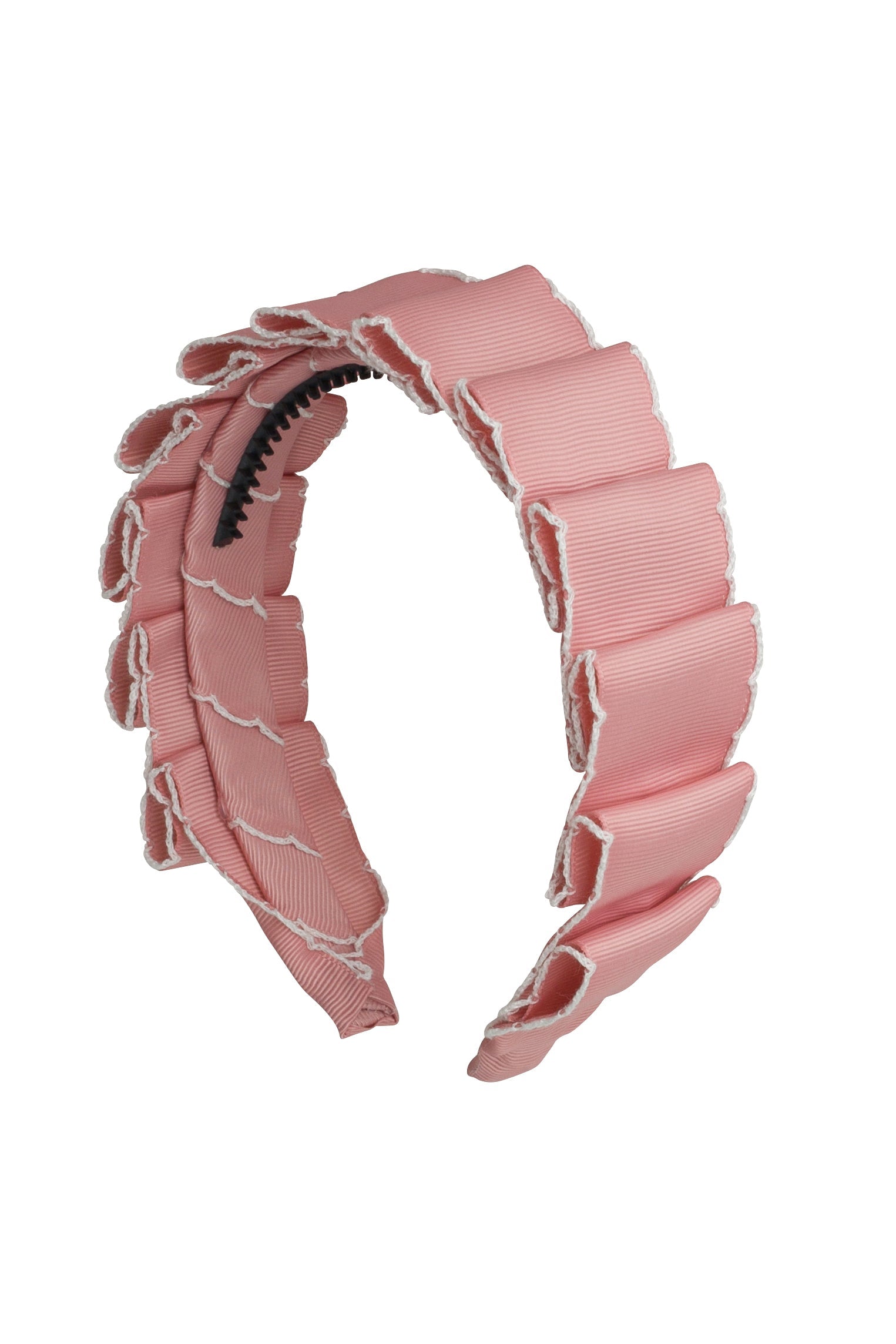 Layered_Scallop_Moonstitch_Headband_-_Sweet_Nectar_43429829-d437-4313-baac-77ed4ebb7b64.jpg