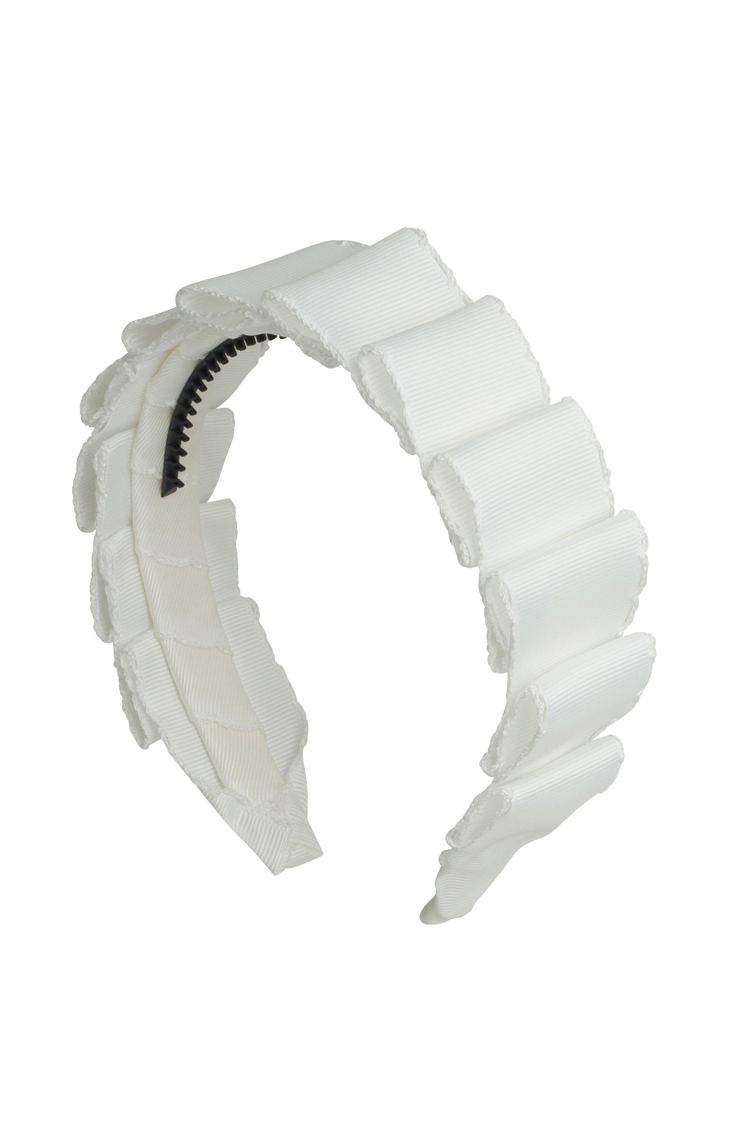 Layered_Scallop_Moonstitch_Headband_-_White_9a6d7fd7-604e-4785-a776-15d38e6d1c3b.jpg