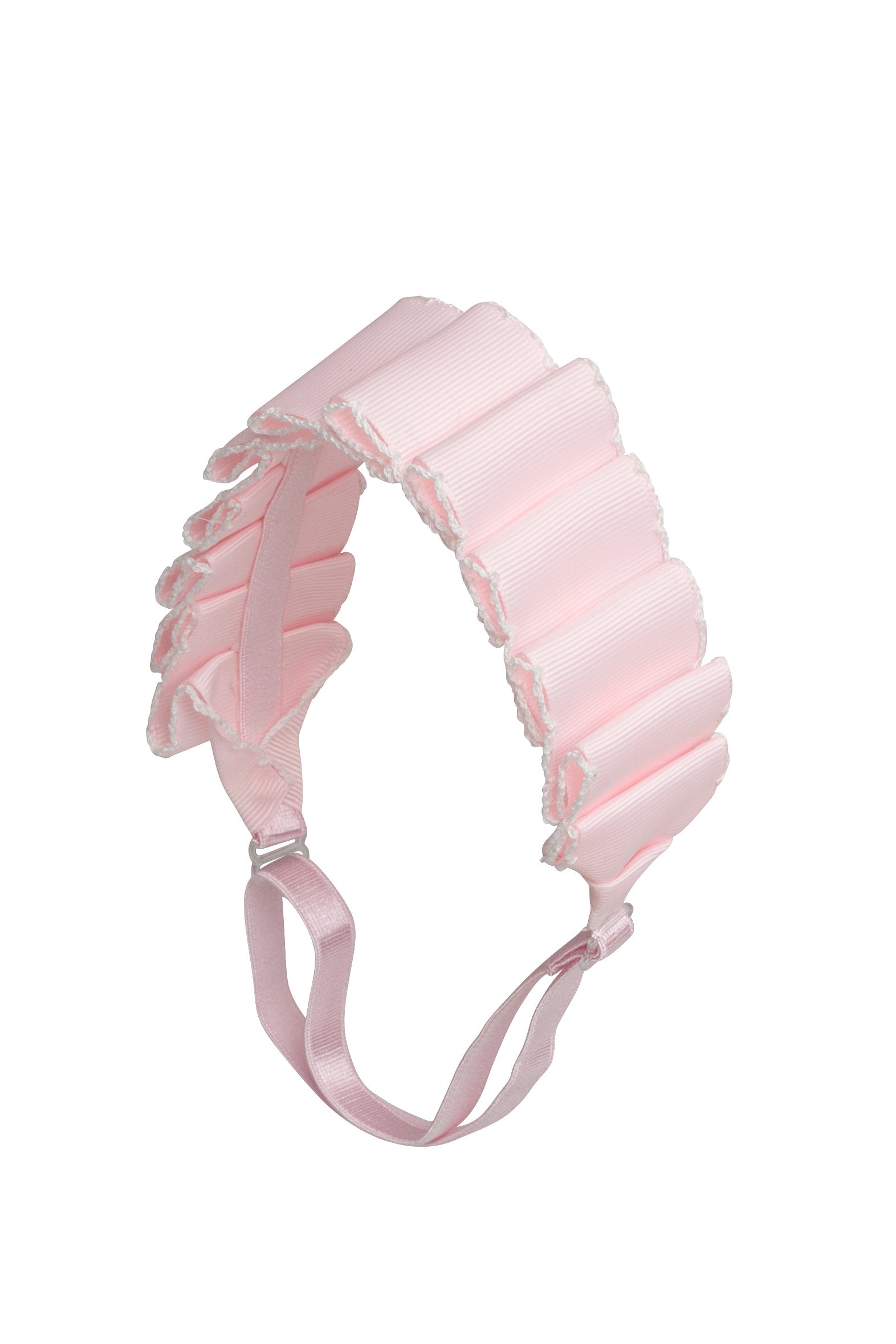 Layered_Scallop_Moonstitch_WRap_-_Baby_Pink_753ea8de-d7e2-4b5c-b913-33602412c6a0.jpg