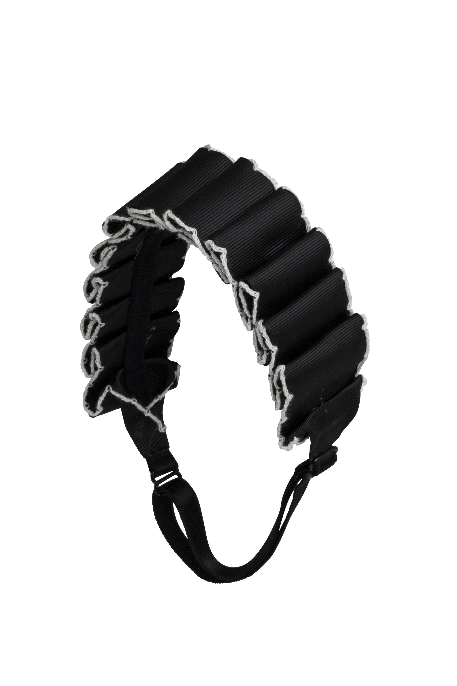 Layered_Scallop_Moonstitch_WRap_-_Black_2b42aeff-d39b-4411-b7d1-cbe87de089d7.jpg