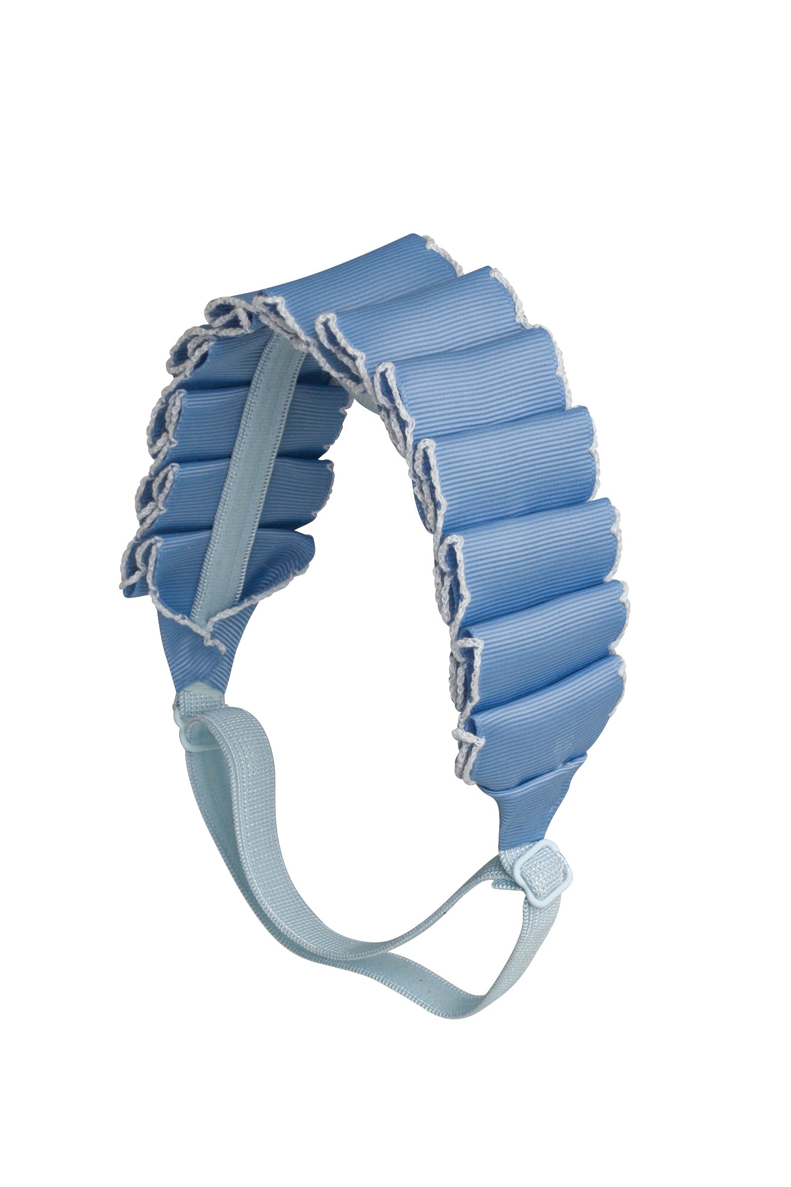 Layered_Scallop_Moonstitch_WRap_-_French_Blue_a6809e60-2b3a-43ad-9e67-699ca5d41810.jpg