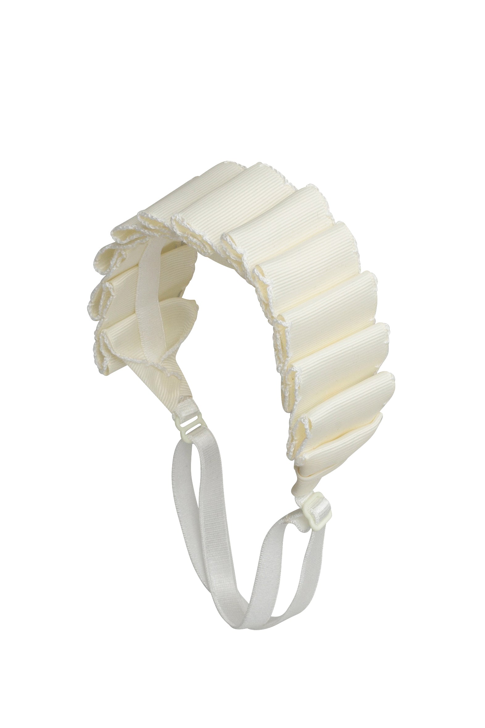 Layered_Scallop_Moonstitch_WRap_-_Ivory_ffbd79e9-e023-44ac-a3f2-bc91966f82ff.jpg