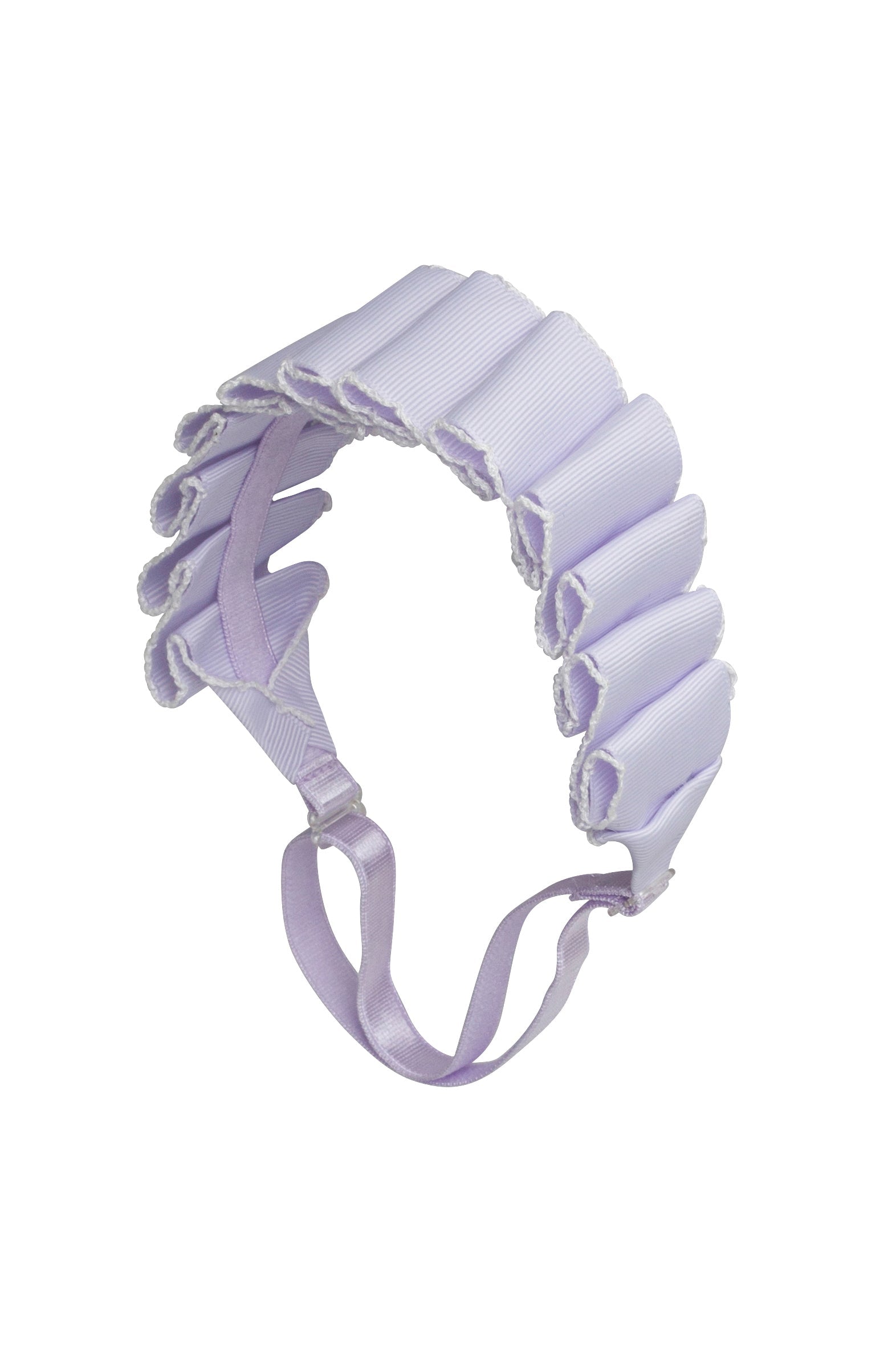 Layered_Scallop_Moonstitch_WRap_-_Lilac_3cdc04cc-e455-481d-b39f-e488b41a95ce.jpg