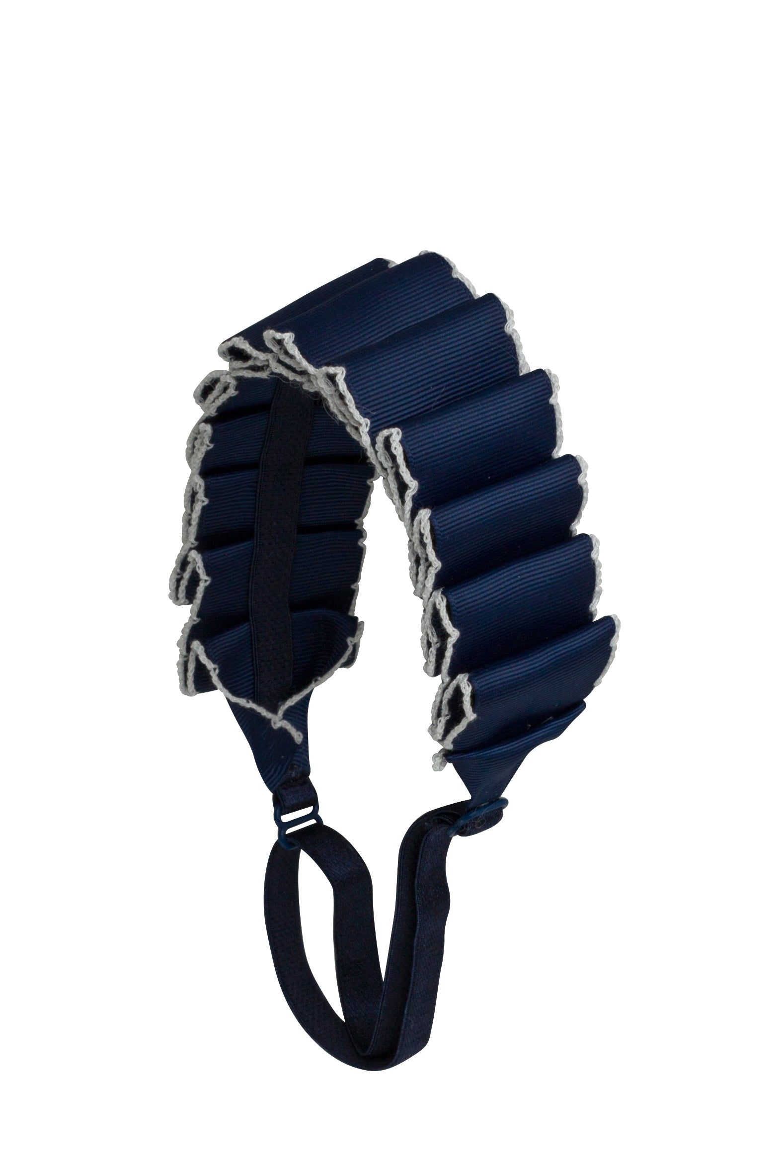 Layered_Scallop_Moonstitch_WRap_-_Navy_7e5eec1f-a464-4e6d-982b-08778bb3f08c.jpg