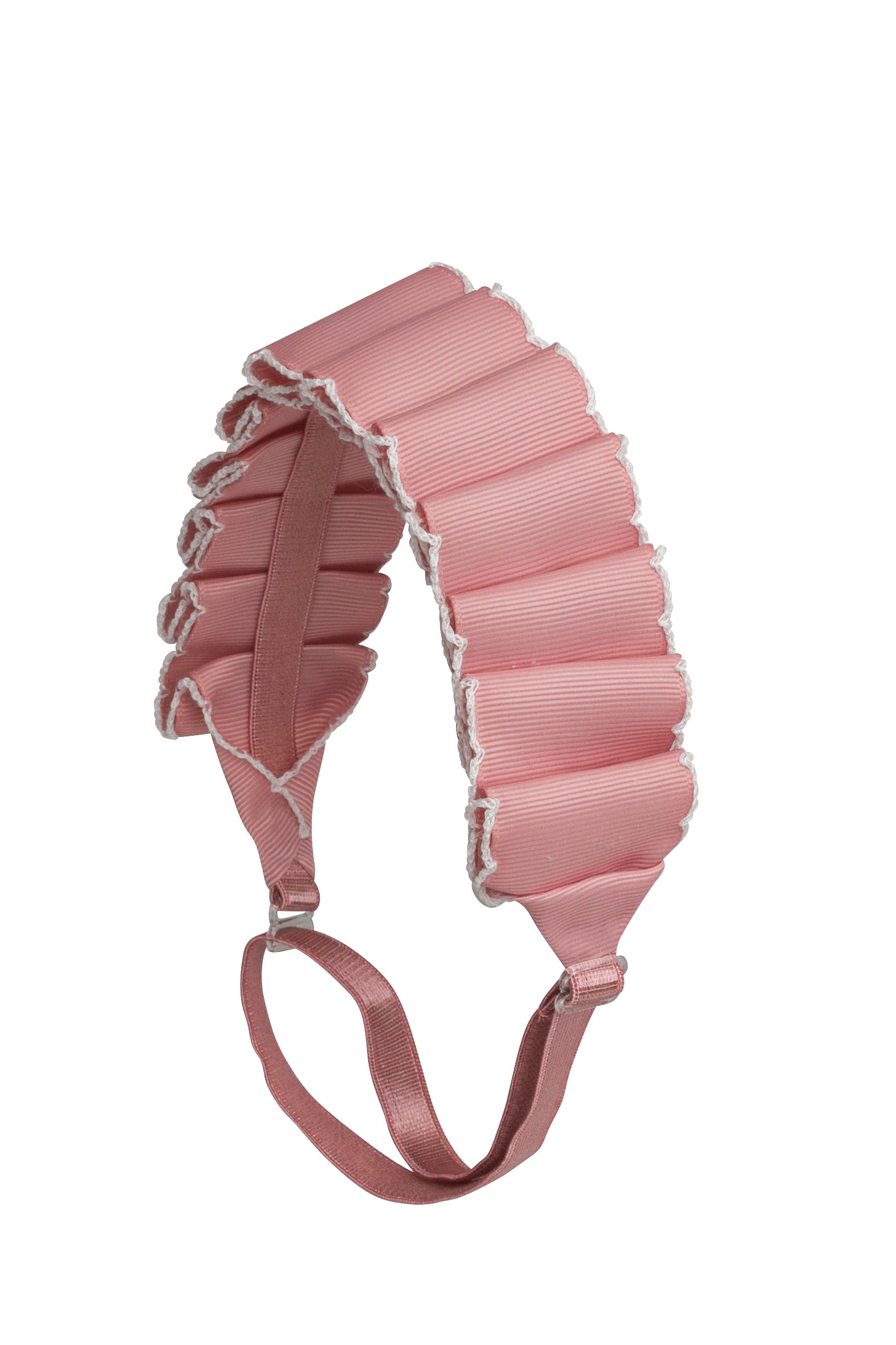 Layered_Scallop_Moonstitch_WRap_-_Sweet_Nectar_8ae4a1dc-92ce-4095-89c8-8e6a74aa21c6.jpg