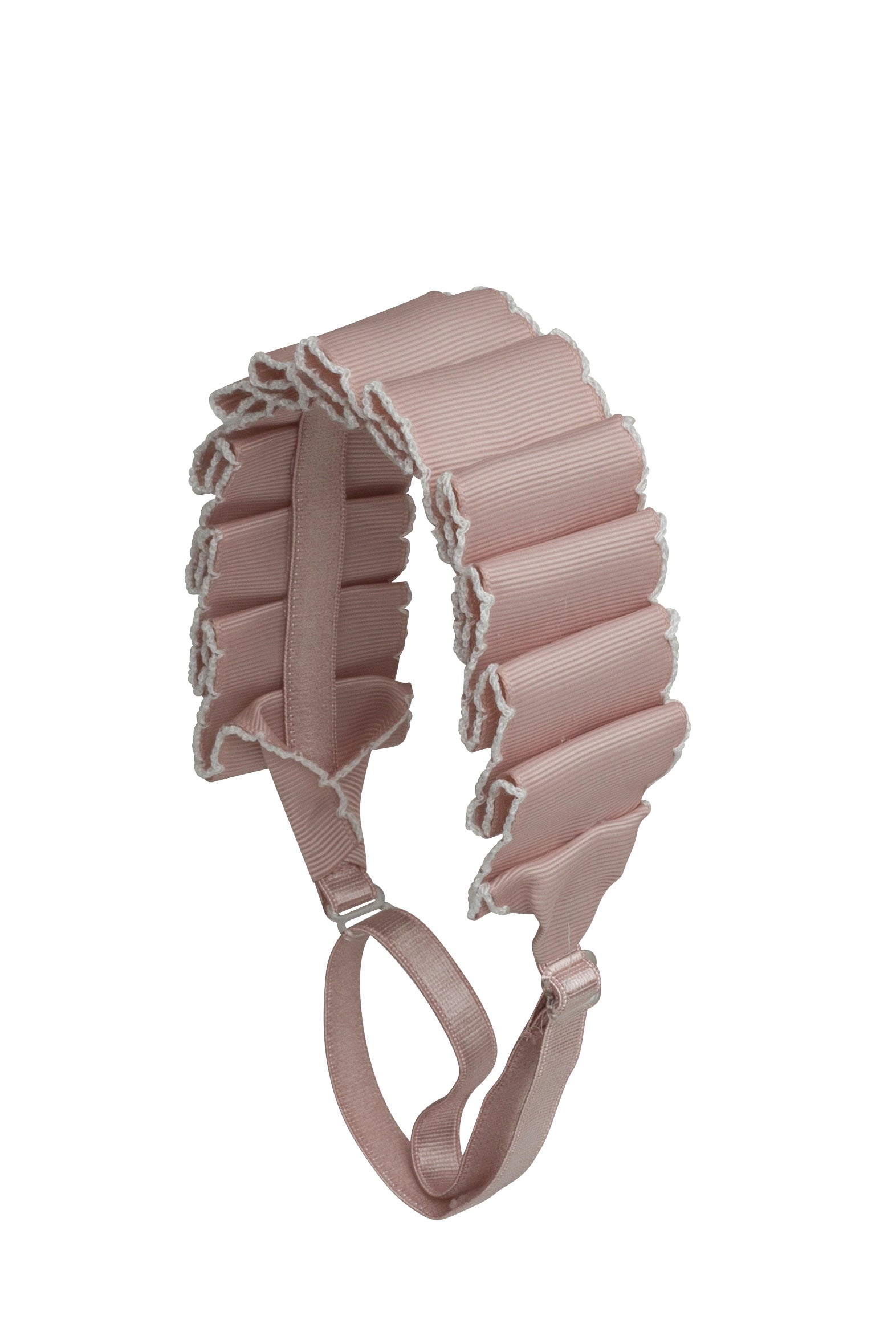 Layered_Scallop_Moonstitch_WRap_-_Vanilla_48b6e38d-93da-4371-bde6-27d5c9e077cb.jpg