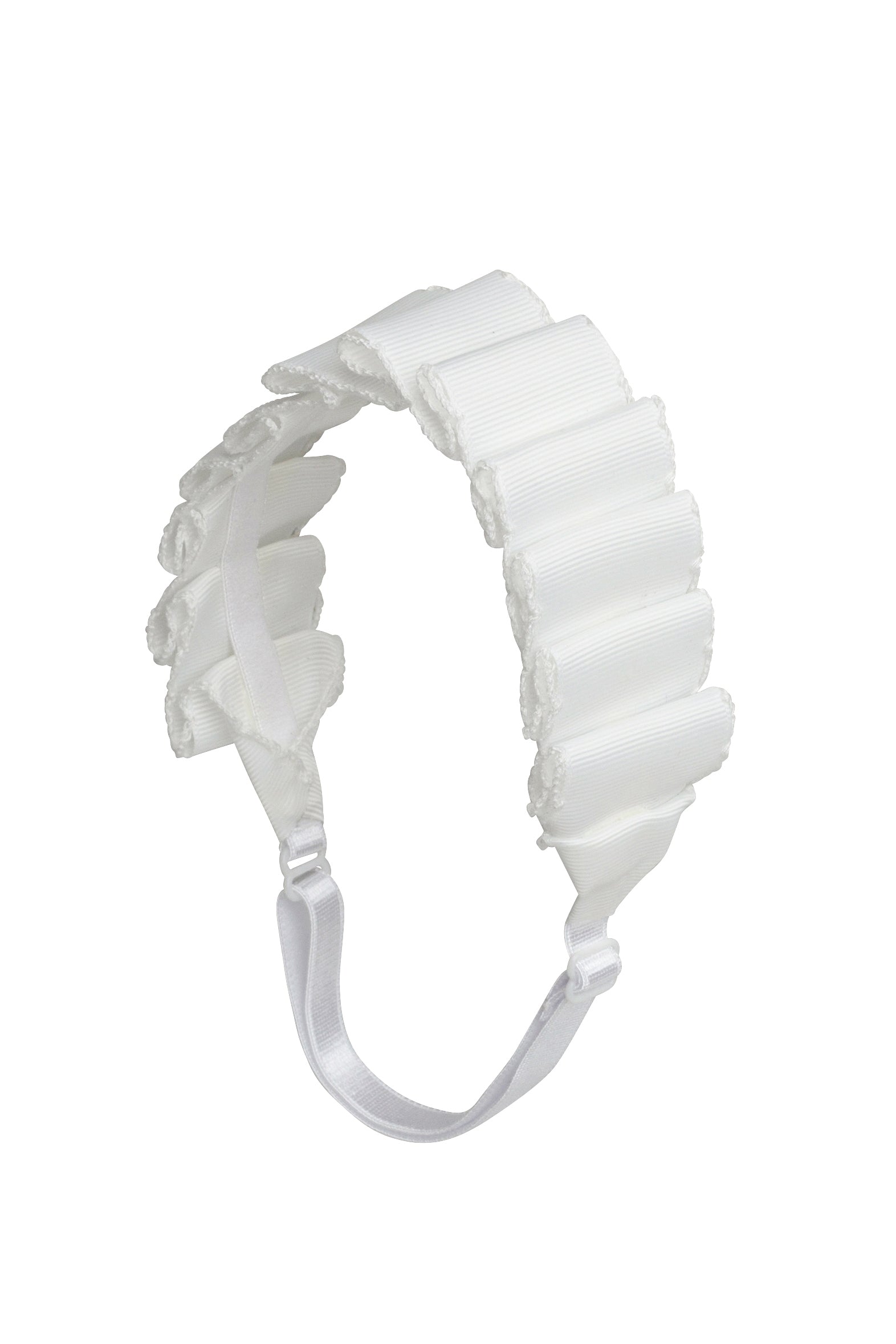 Layered_Scallop_Moonstitch_WRap_-_White_890db2be-a2da-4fab-81c1-f51f47814b56.jpg