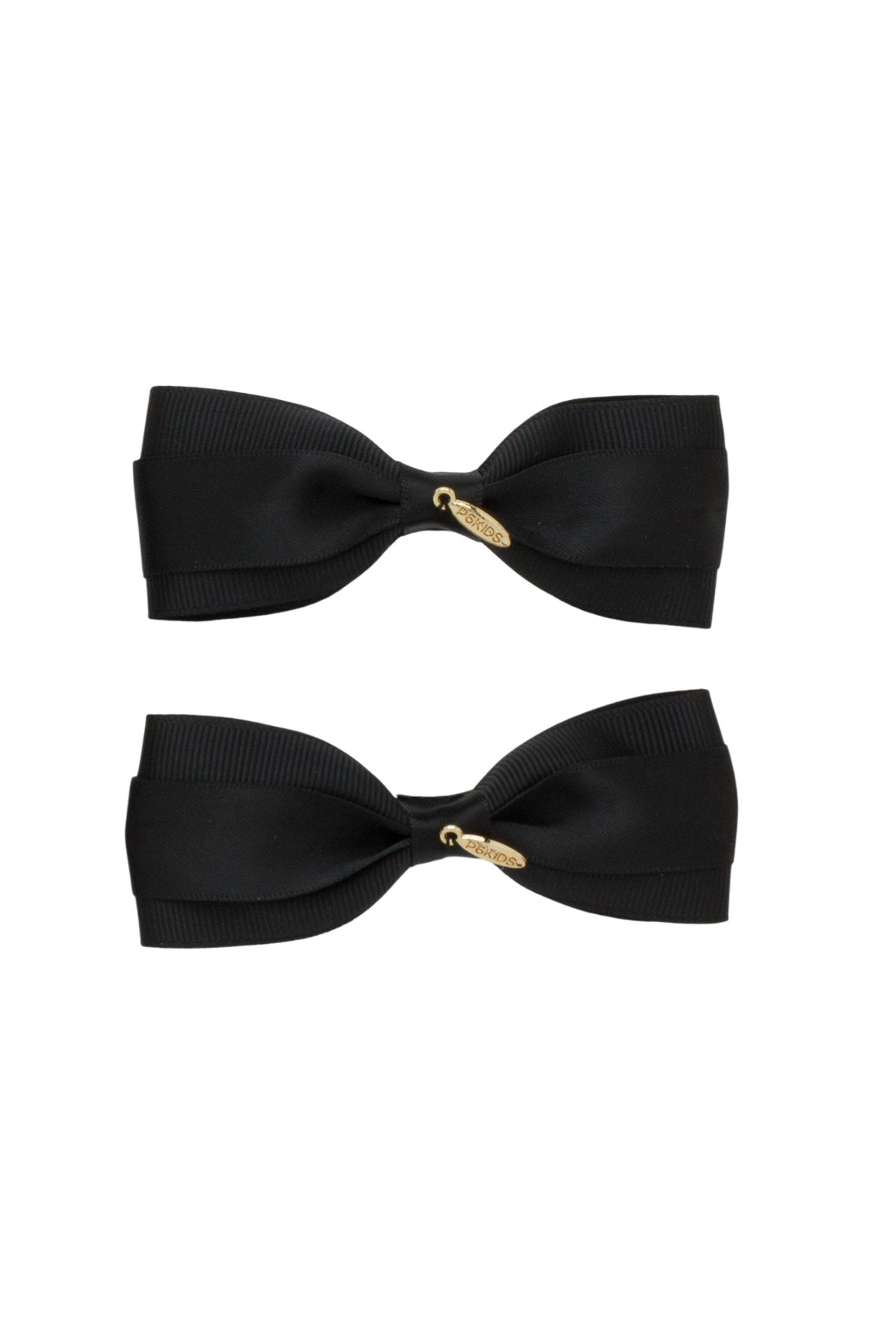 LaylaDuoBowClipSet-Black_ba581a0a-c012-4ec0-b574-f519374c396c.jpg
