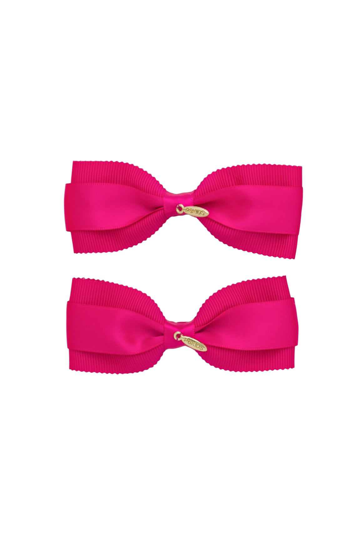Layla_Duo_Bow_Clip_Set_-_Azalea_Hot_Pink.jpg