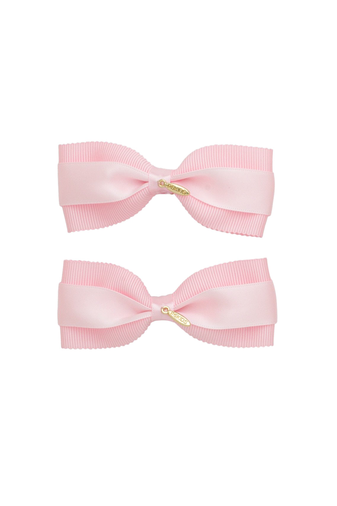 Layla_Duo_Bow_Clip_Set_-_Baby_Powder_Pink.jpg