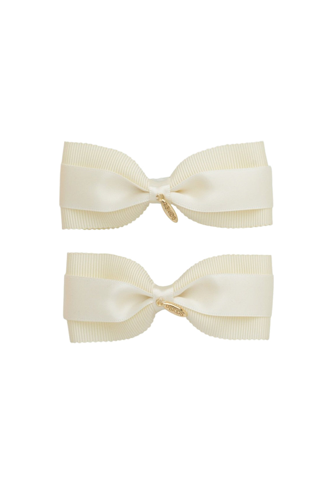 Layla_Duo_Bow_Clip_Set_-_Ivory.jpg