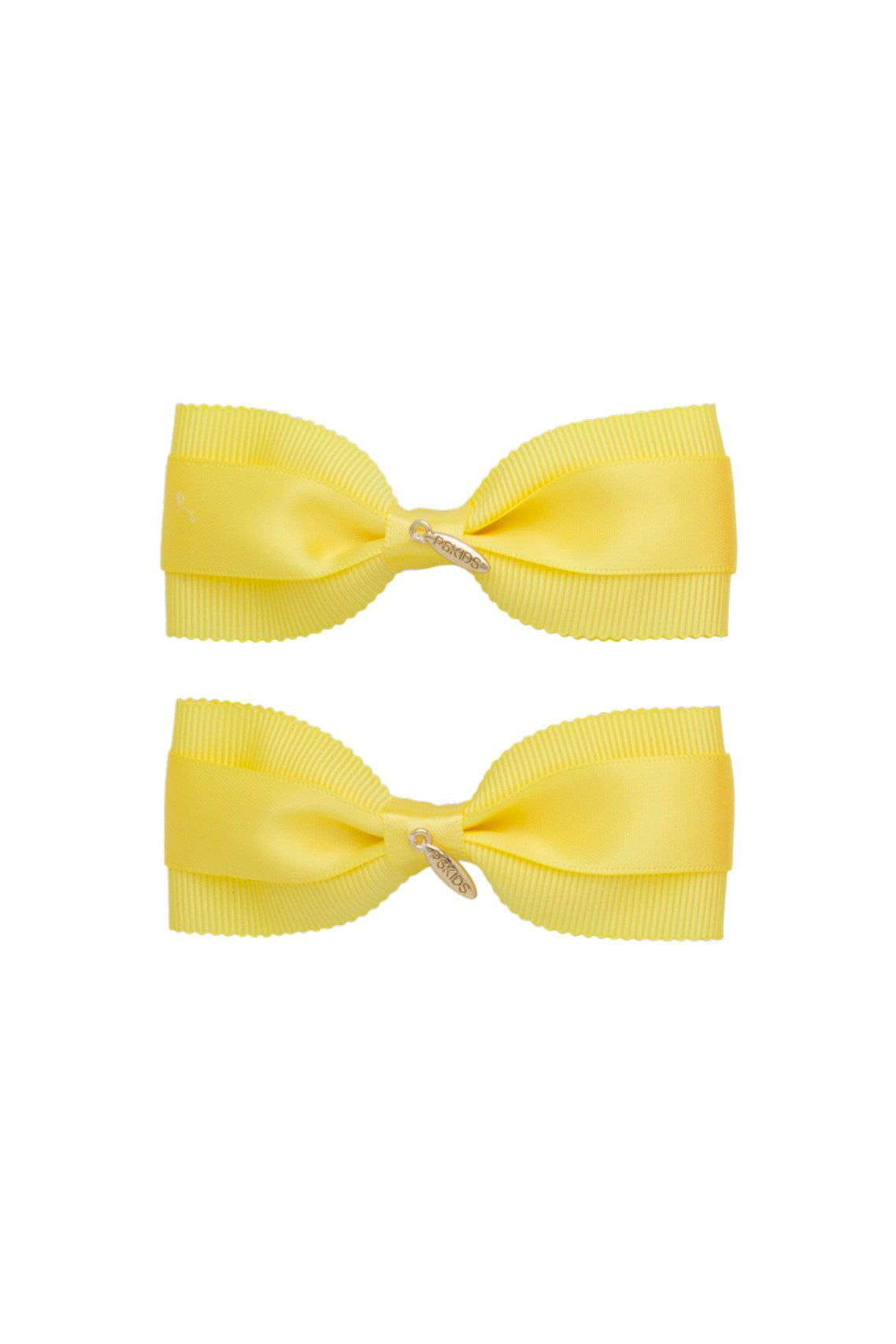 Layla_Duo_Bow_Clip_Set_-_Lemon_Yellow.jpg