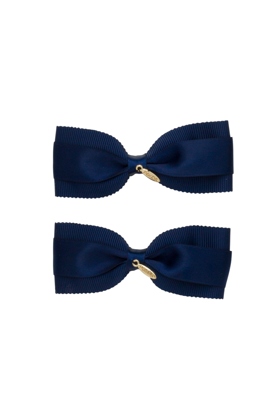 Layla_Duo_Bow_Clip_Set_-_Navy.jpg