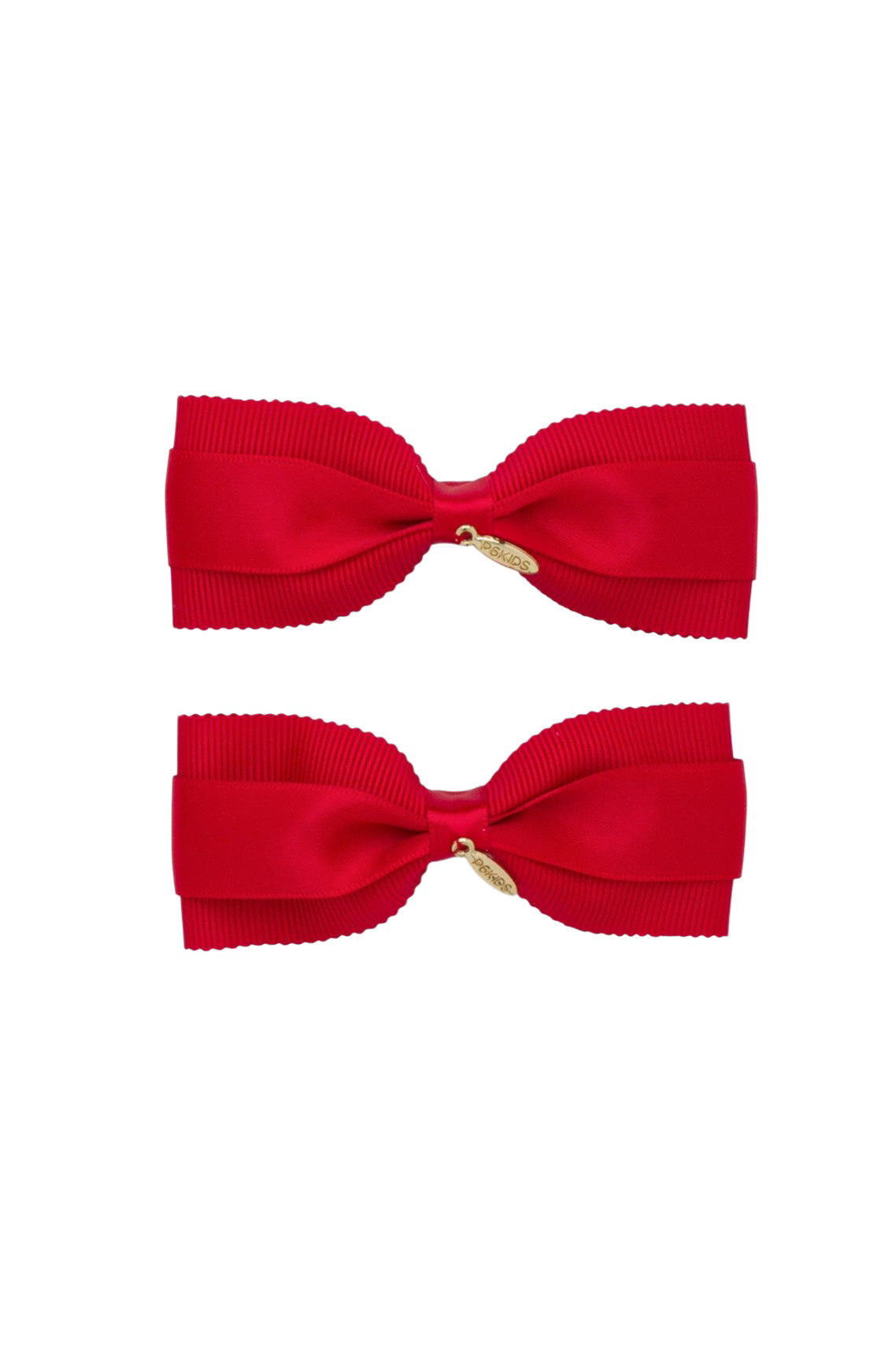 Layla_Duo_Bow_Clip_Set_-_Red.jpg