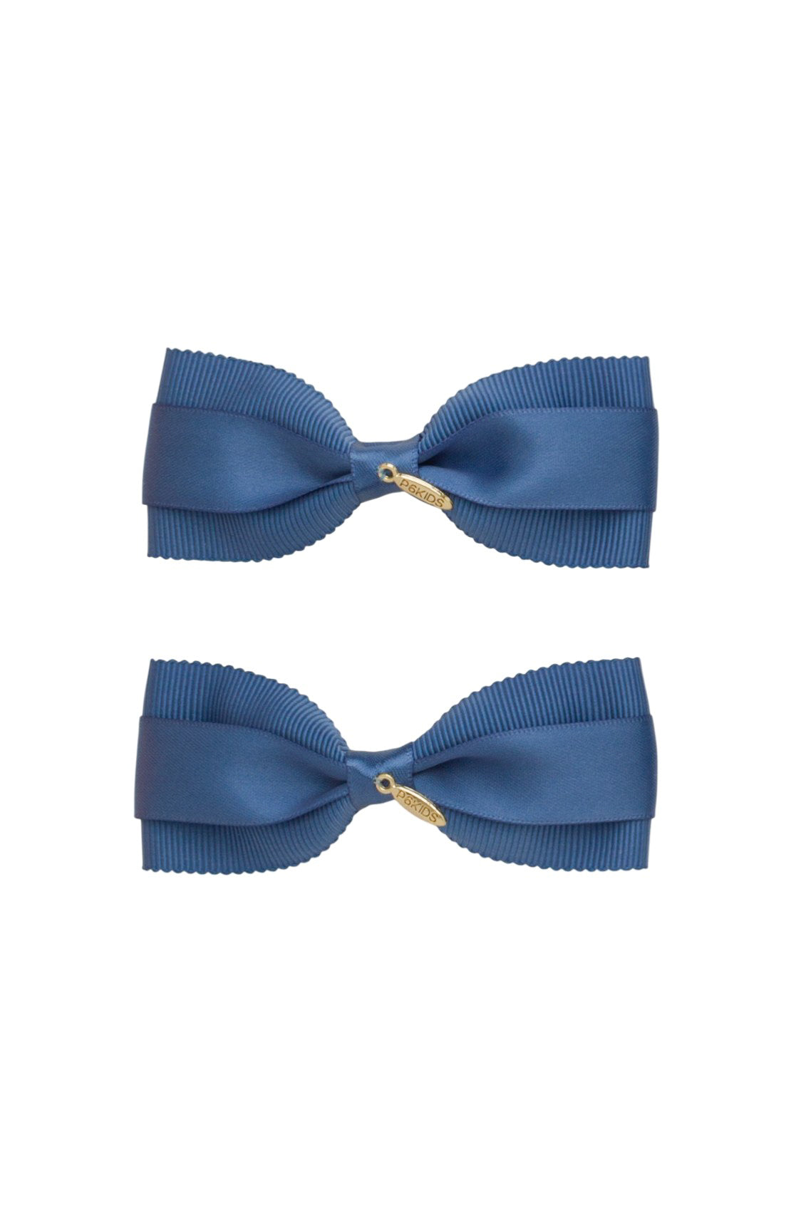 Layla_Duo_Bow_Clip_Set_-_Smoke_Blue.jpg