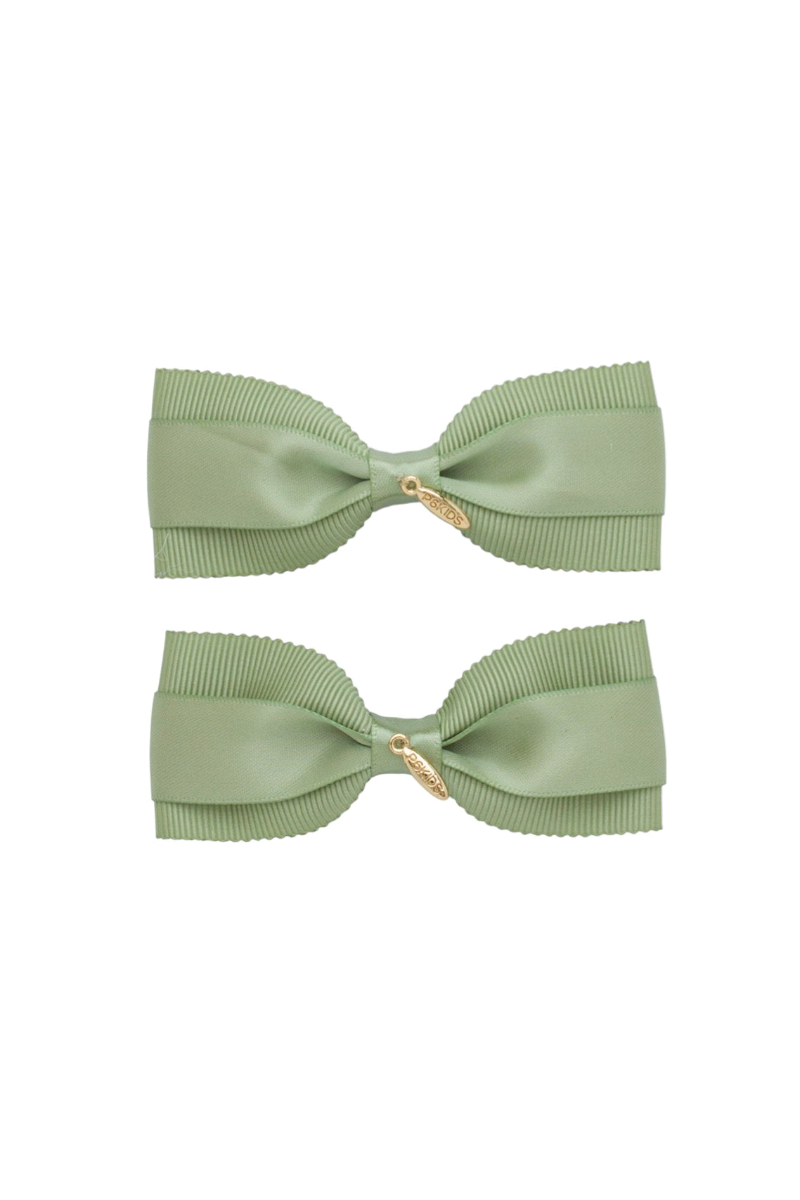 Layla_Duo_Bow_Clip_Set_-_Spring_Moss.jpg