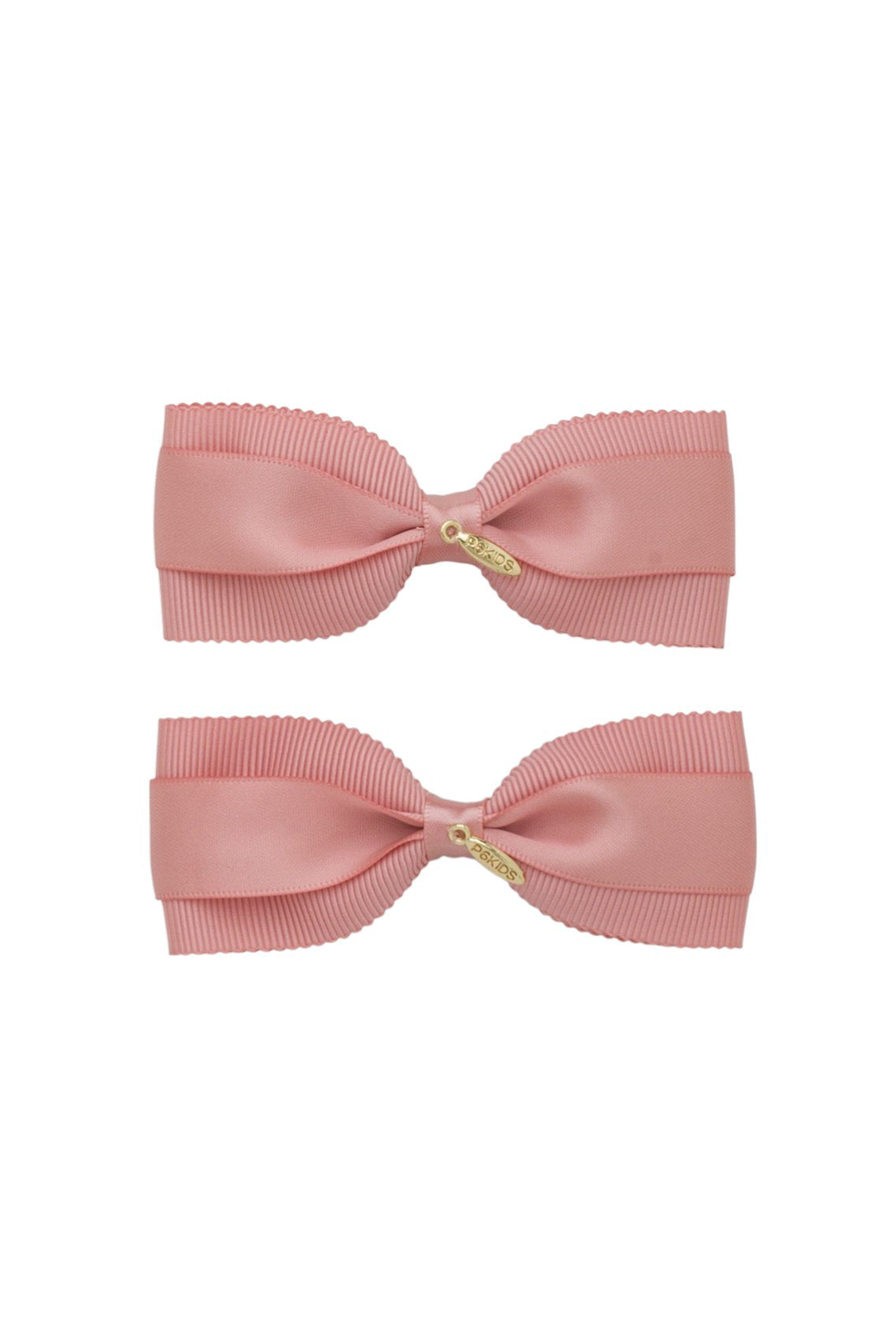 Layla_Duo_Bow_Clip_Set_-_Sweet_Nectar.jpg