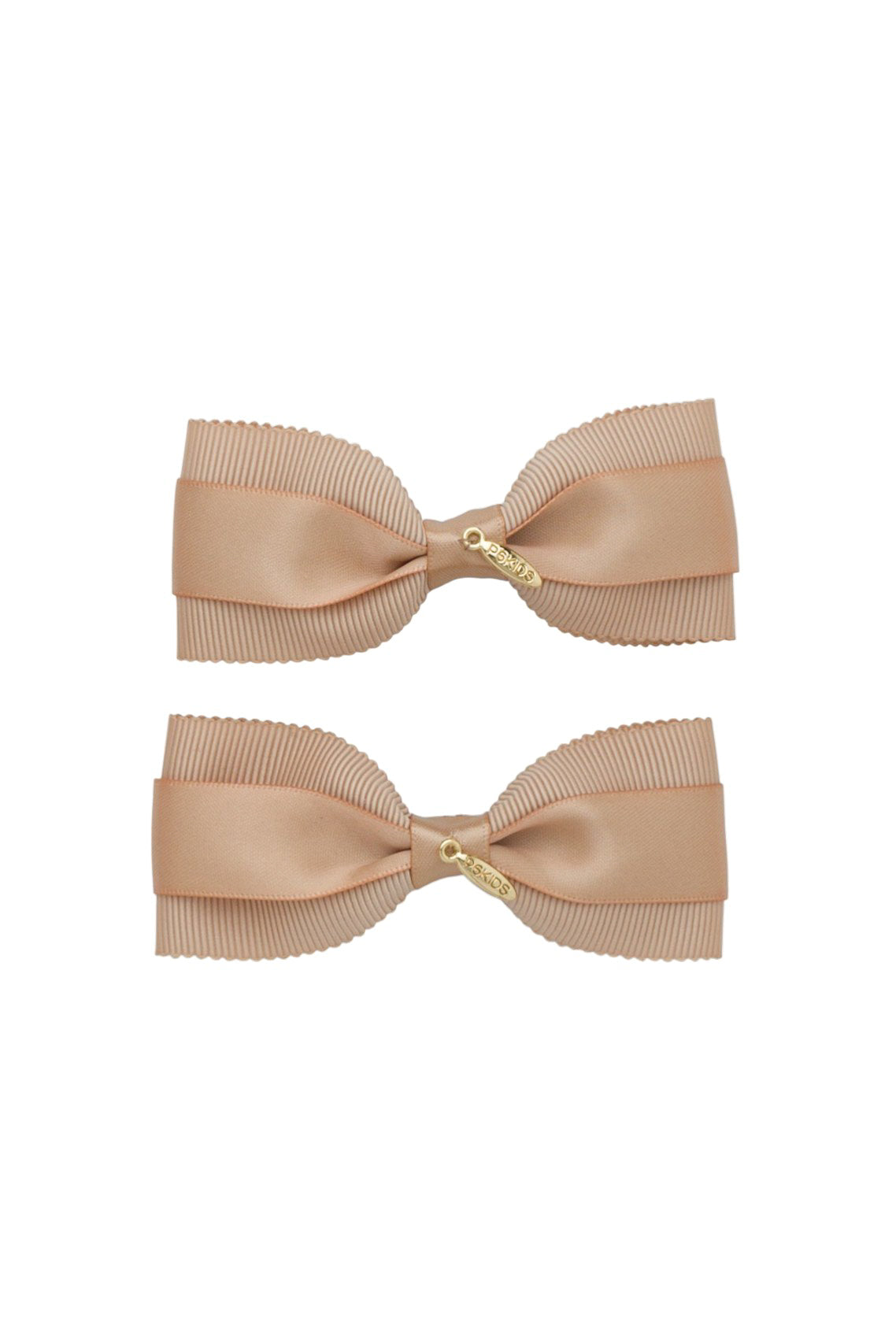 Layla_Duo_Bow_Clip_Set_-_Tan.jpg