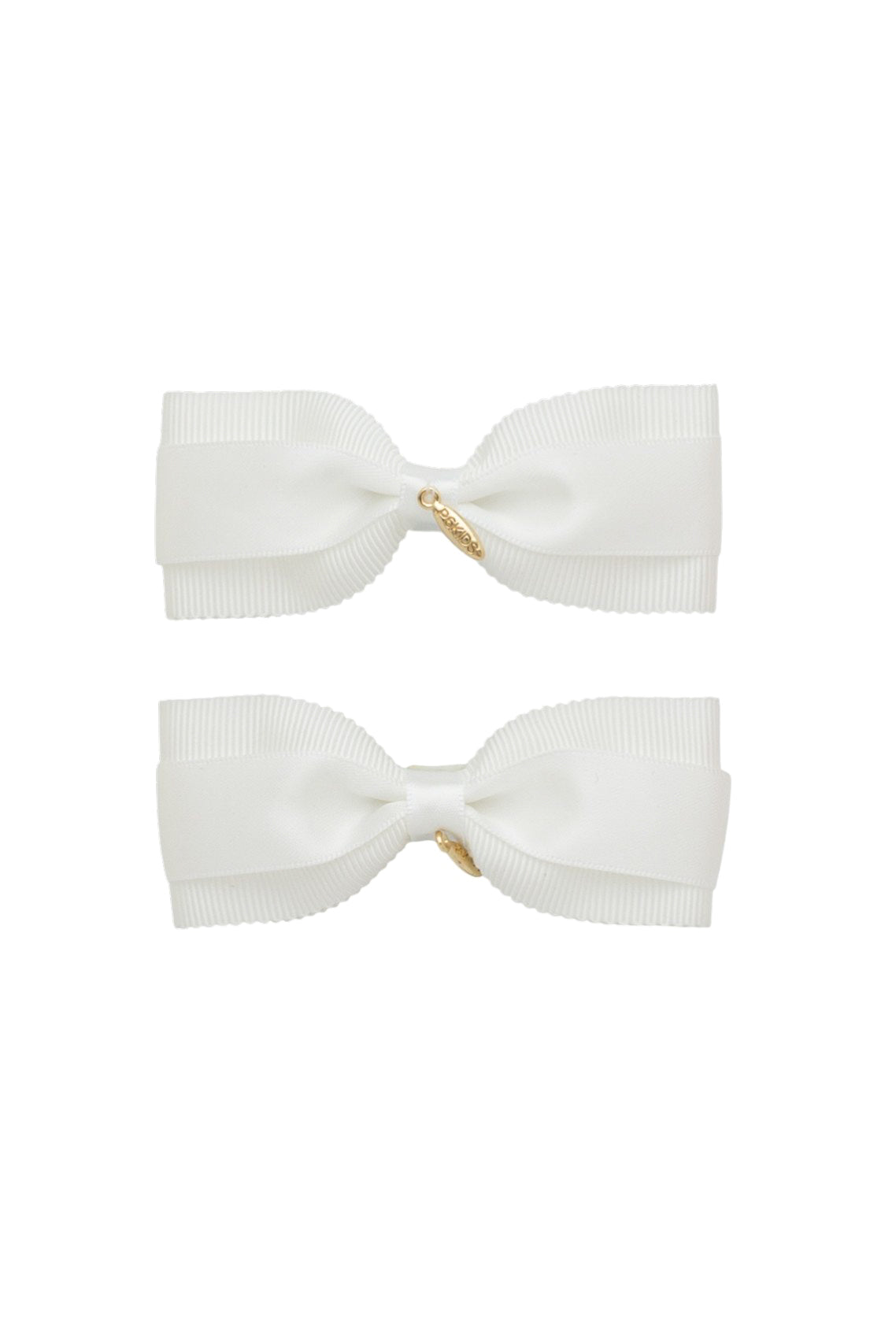 Layla_Duo_Bow_Clip_Set_-_White.jpg