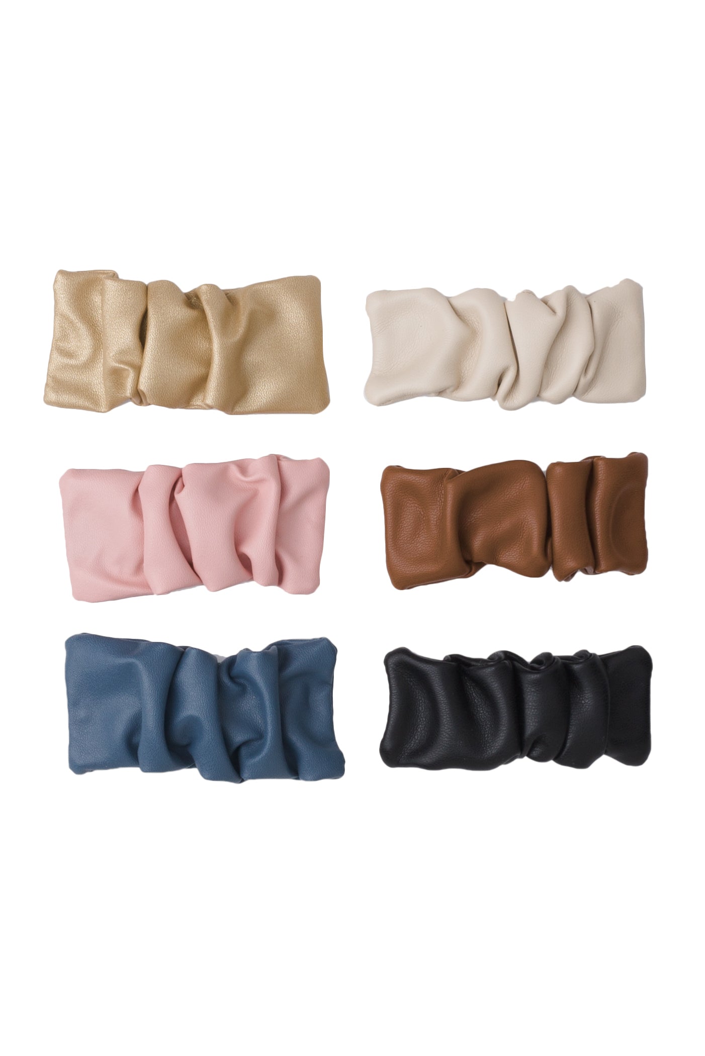 LeatherBunchesClipallcolors1_17505905-89c1-436f-8262-3aebf2b0a894.jpg