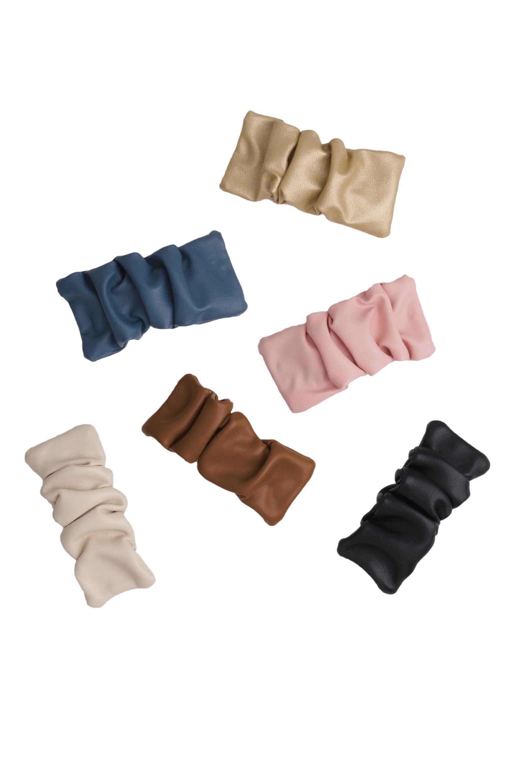 LeatherBunchesClipallcolors2_41a3f42d-c9de-4f07-9937-5f7d7686b9f4.jpg
