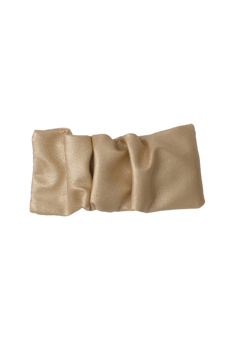LeatherBunchesCliplightgold.jpg