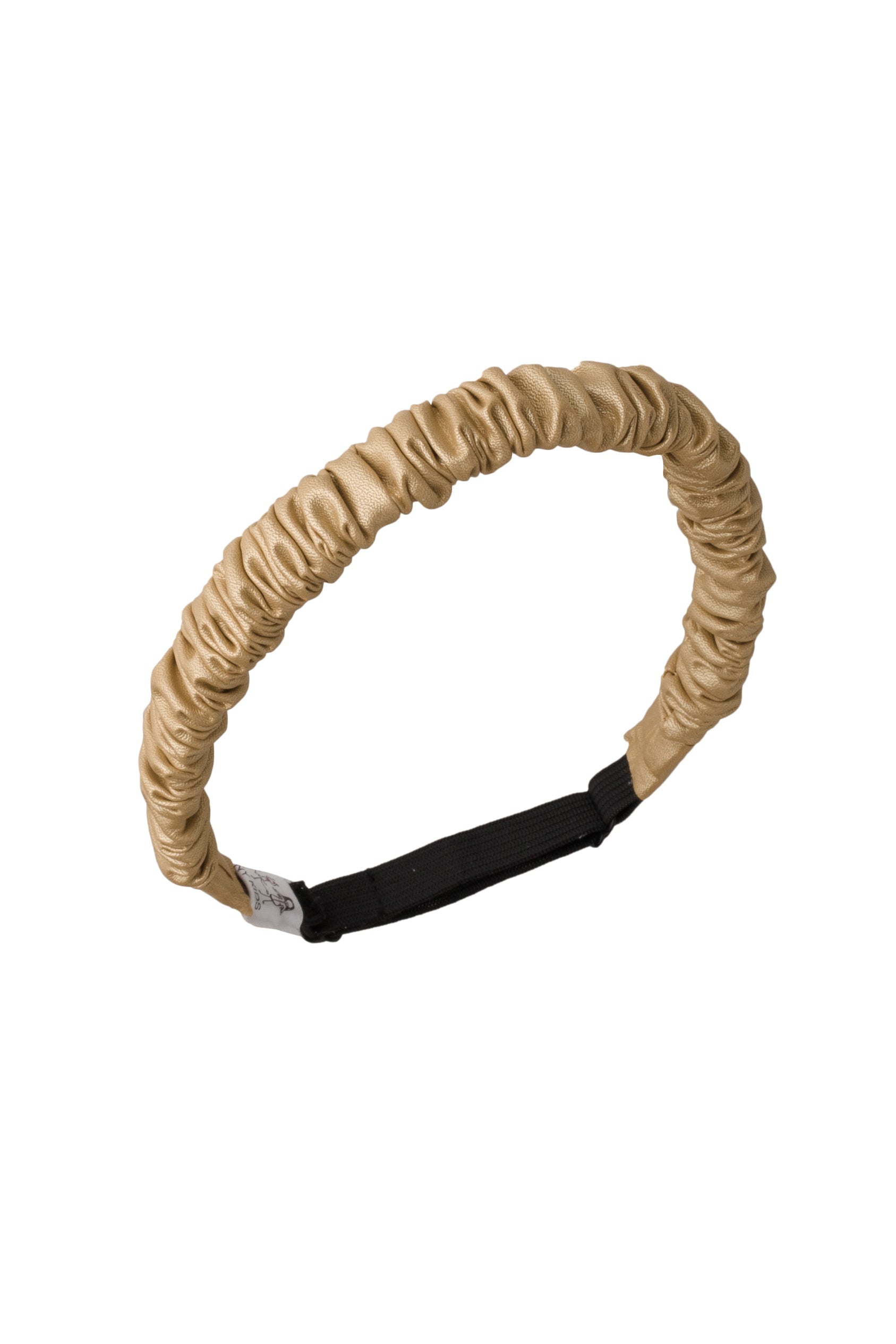 LeatherBunchesWrap-goldaccurate1.jpg