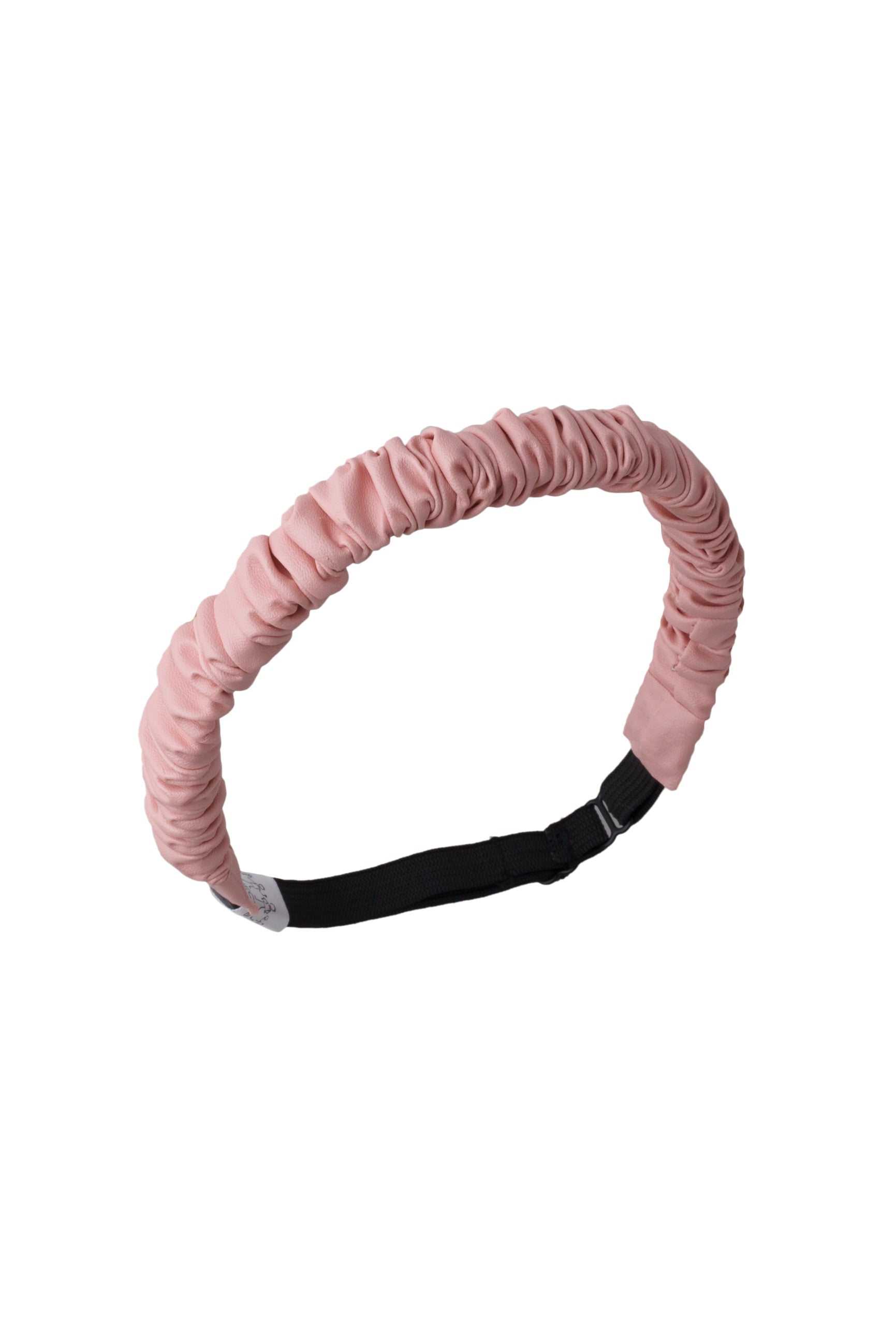 LeatherBunchesWrap-pinkaccurate1.jpg