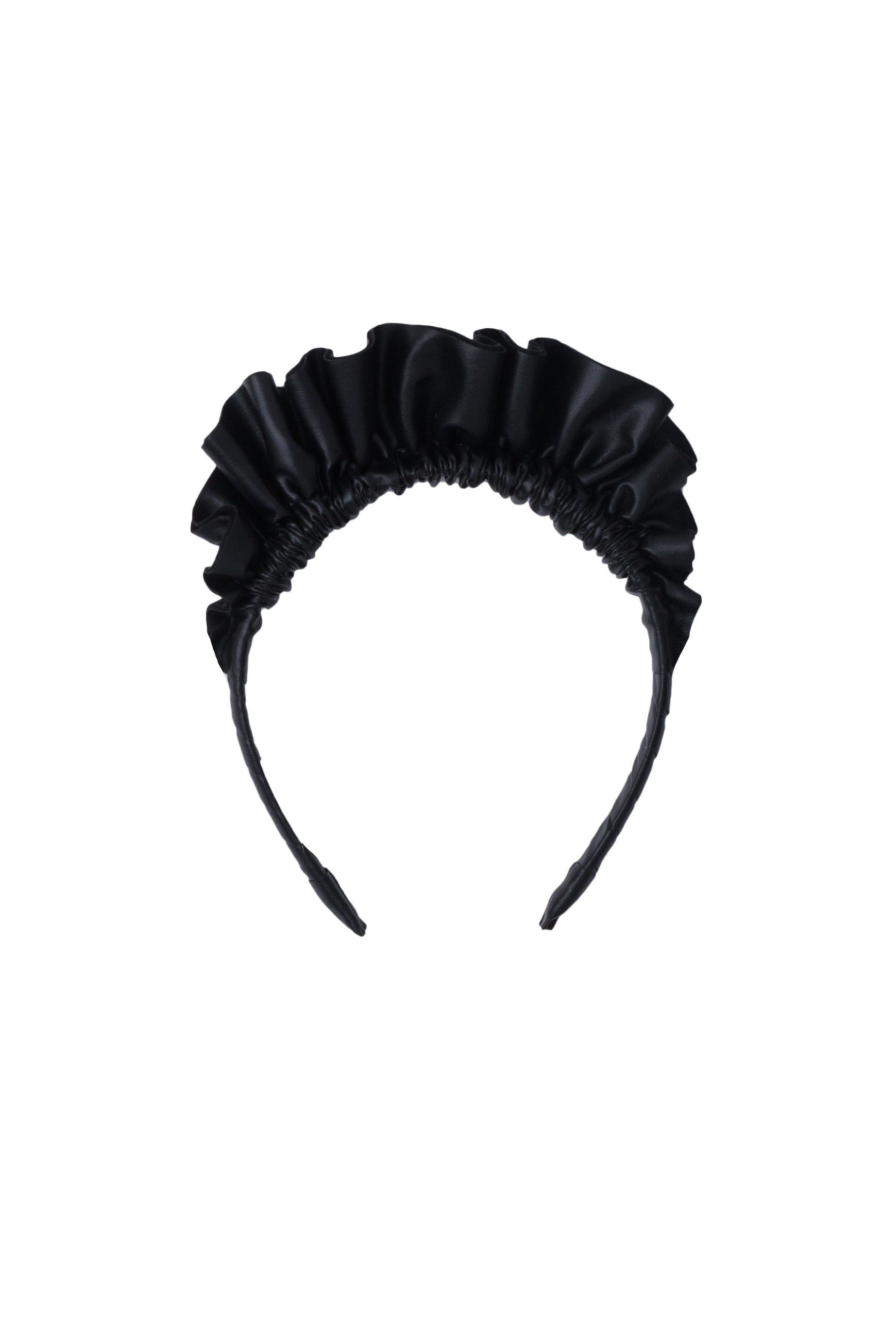 LeatherFanHeadband-blackaccurate_51f34d32-86b4-4077-b3f9-b65f299140e1.jpg