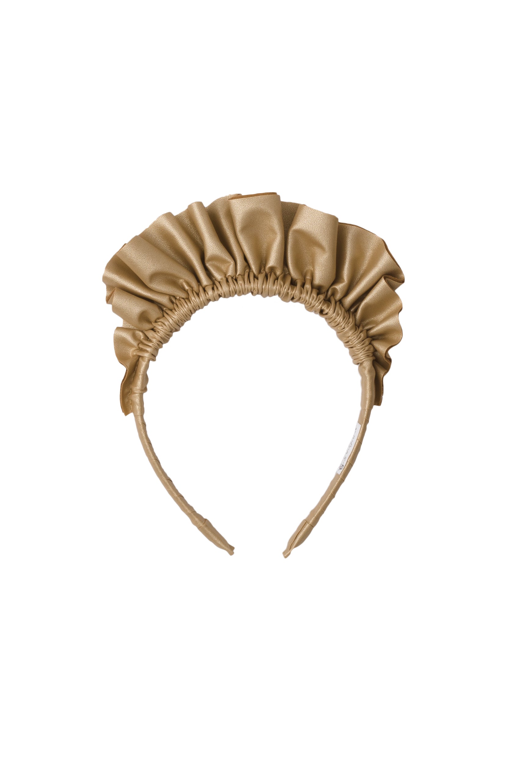 LeatherFanHeadband-goldaccurate_bdcfc167-6049-476b-a009-537847d2a857.jpg