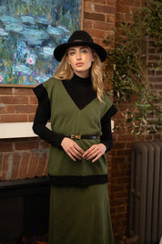 Lee Knit Set