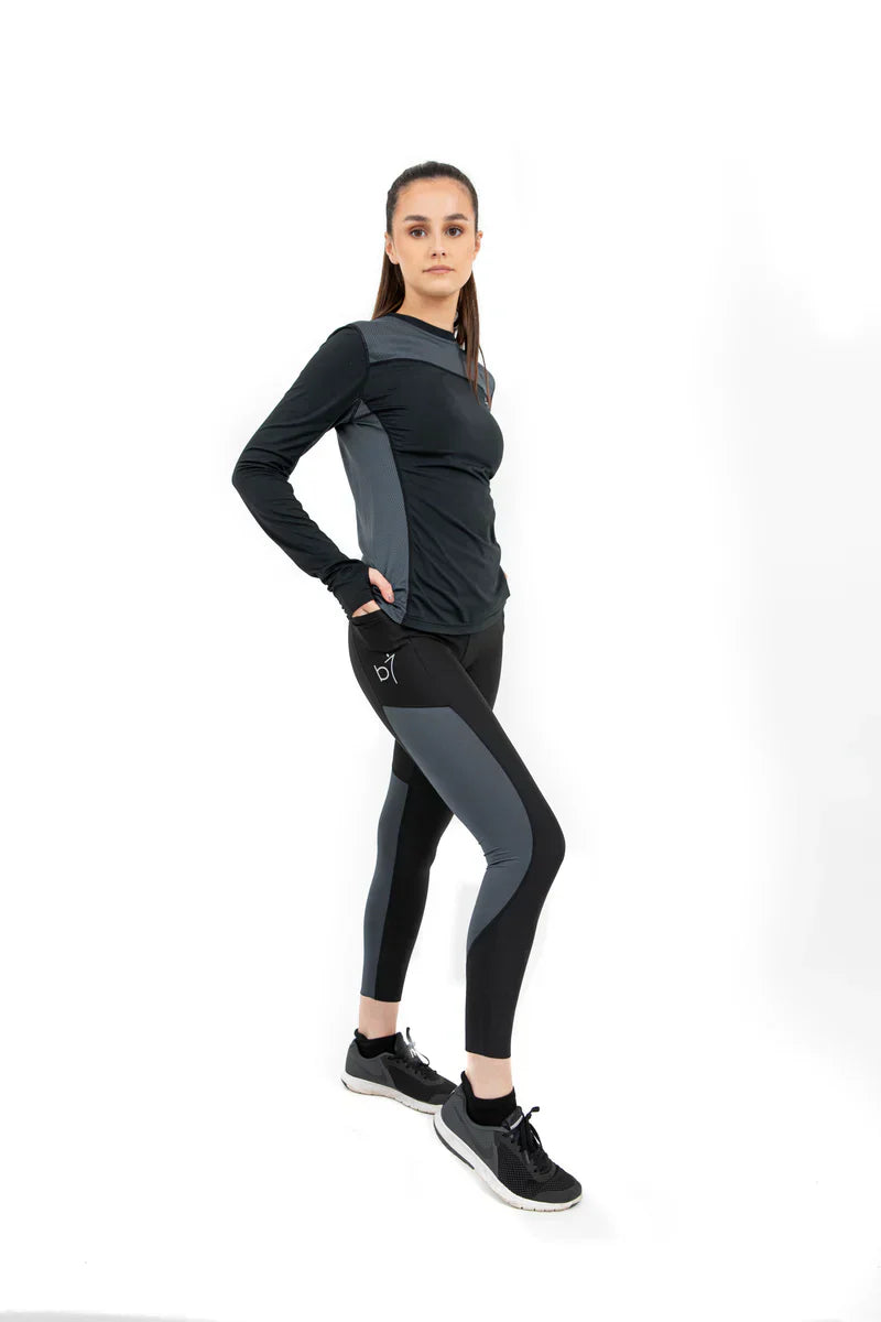 LeggingsshootApril2021-193_65d24089-315c-4c2c-982b-6bec380f38c8.webp