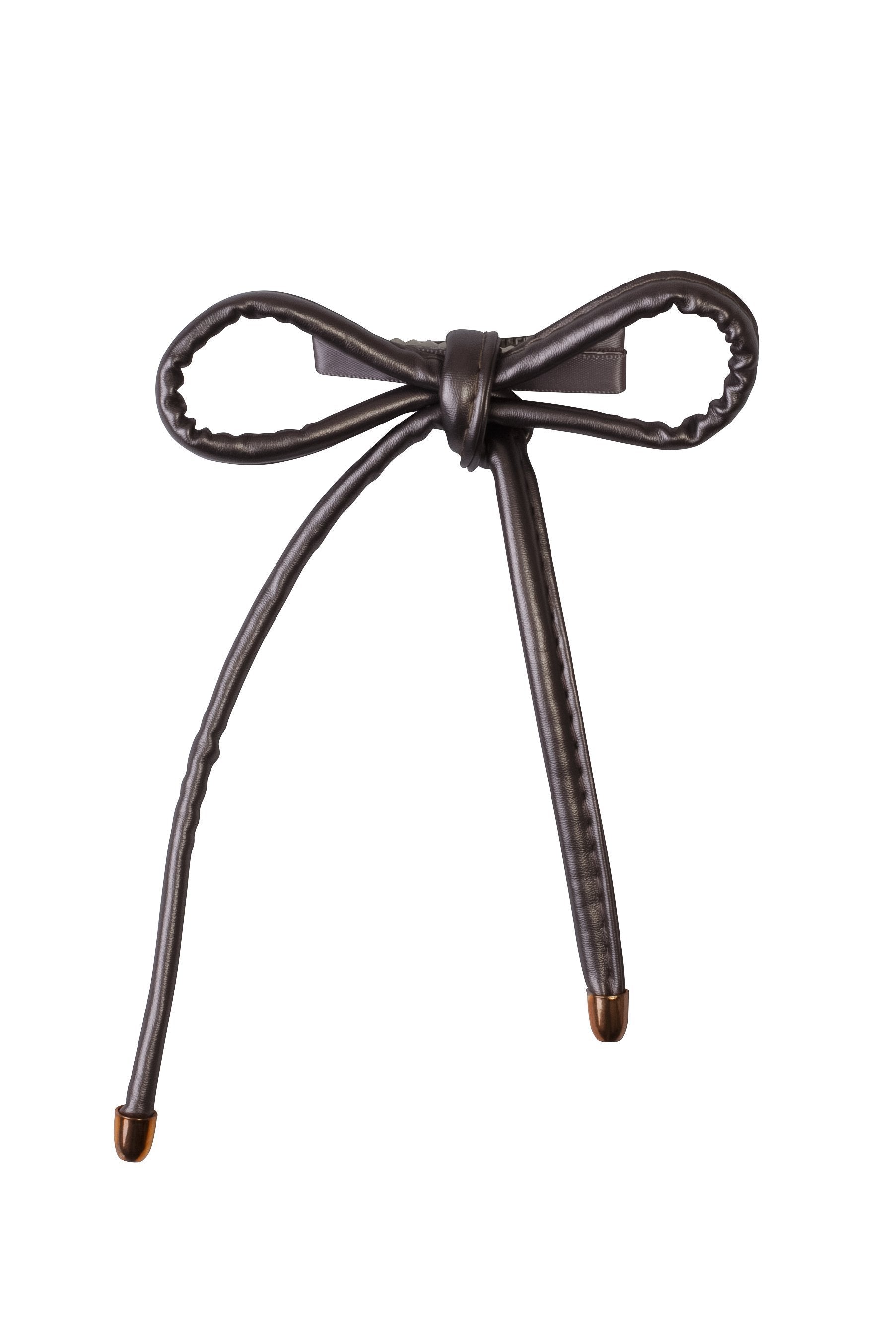 Liat_Clip_Pewter_Project6-71957.jpg