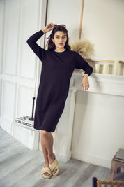 Neoma T-shirt Dress