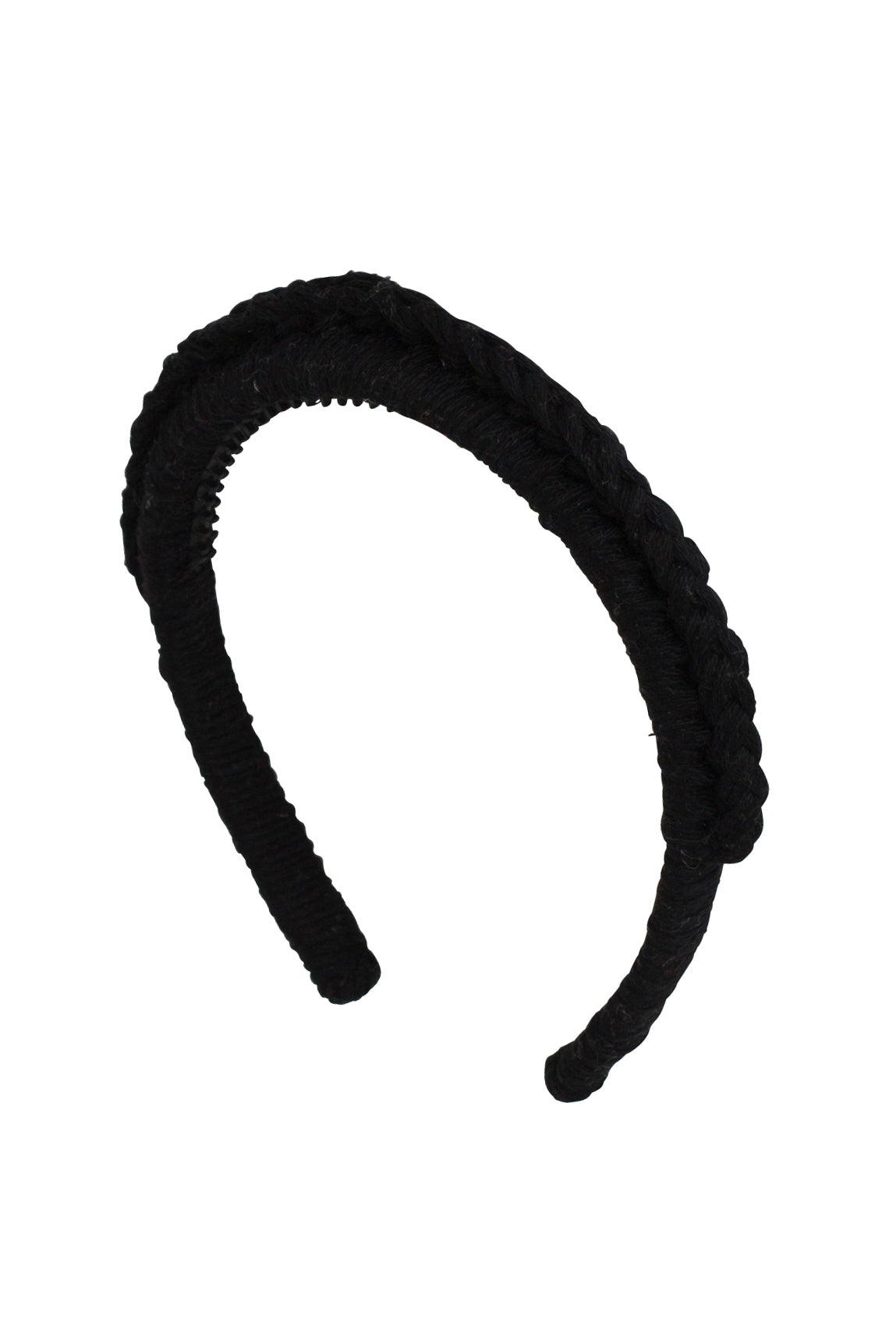 LinksHeadband-Black1_d2fb0f6c-7fc8-4ff5-b652-f98db18580c0.jpg