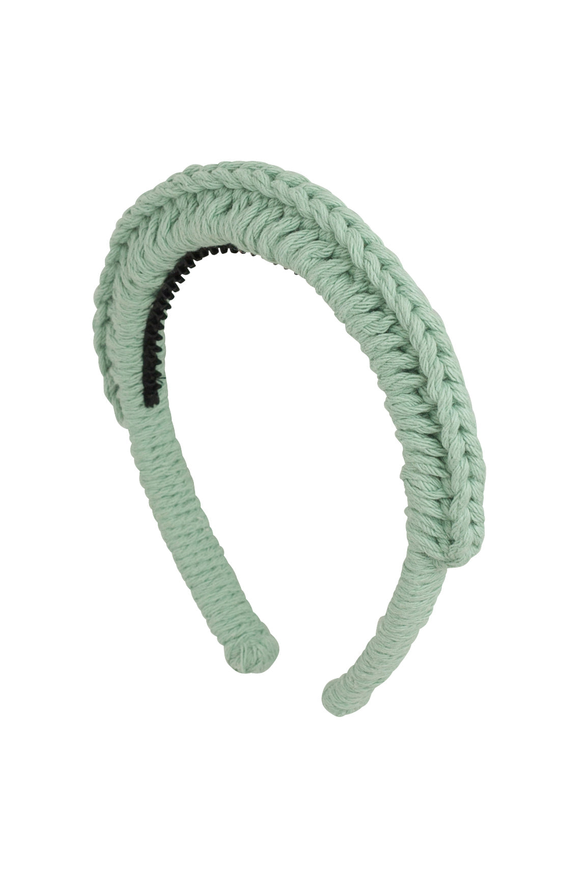 LinksHeadband-SeaGreen1_01c60110-e5a9-480a-ac9a-1631f555f40f.jpg