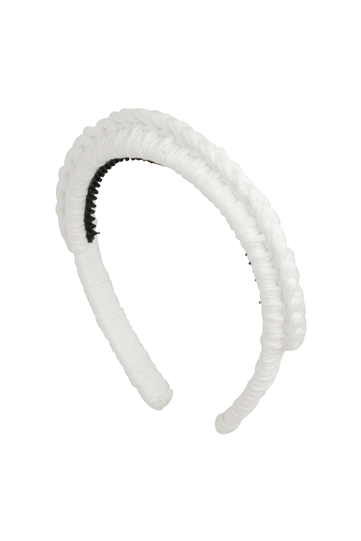 LinksHeadband-White1_523b02f0-1e38-427d-9406-9f399486c25e.jpg