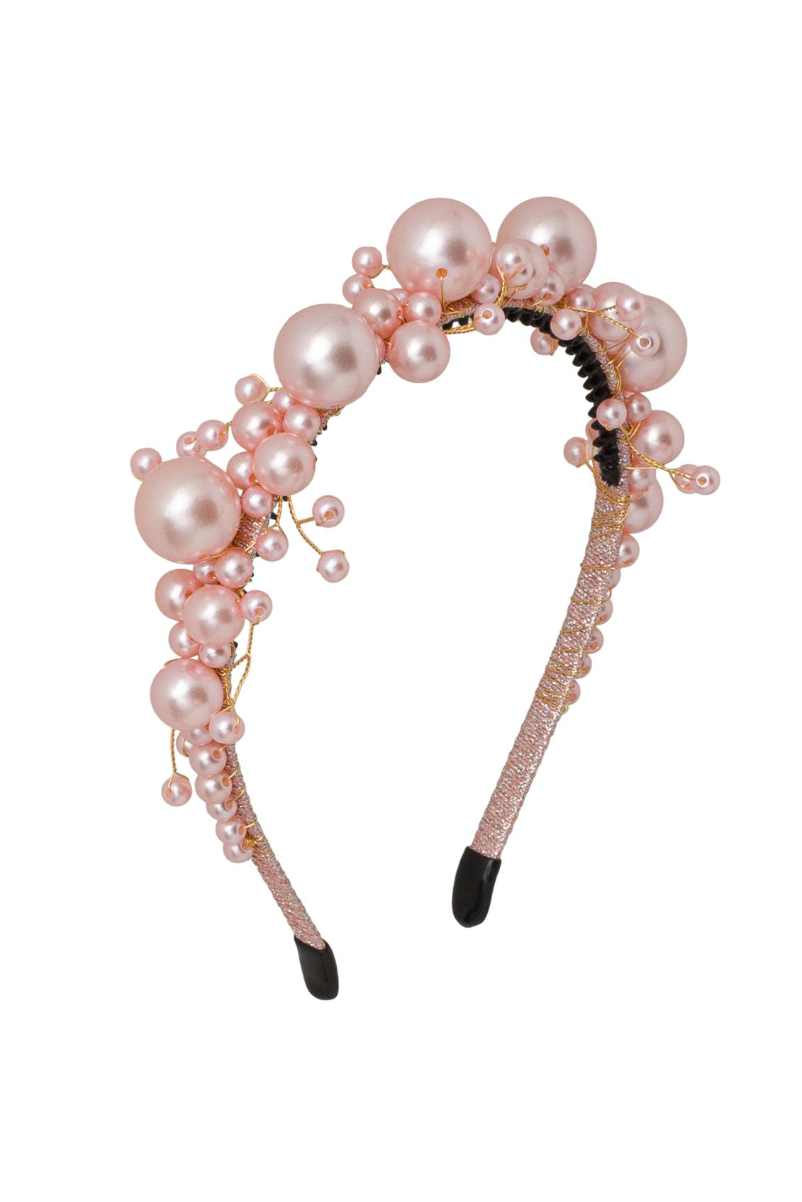 LittleDuchessHeadbandUpright-BlushPearl_18e77bee-8c01-4a05-8e92-0bbf5e482606.jpg