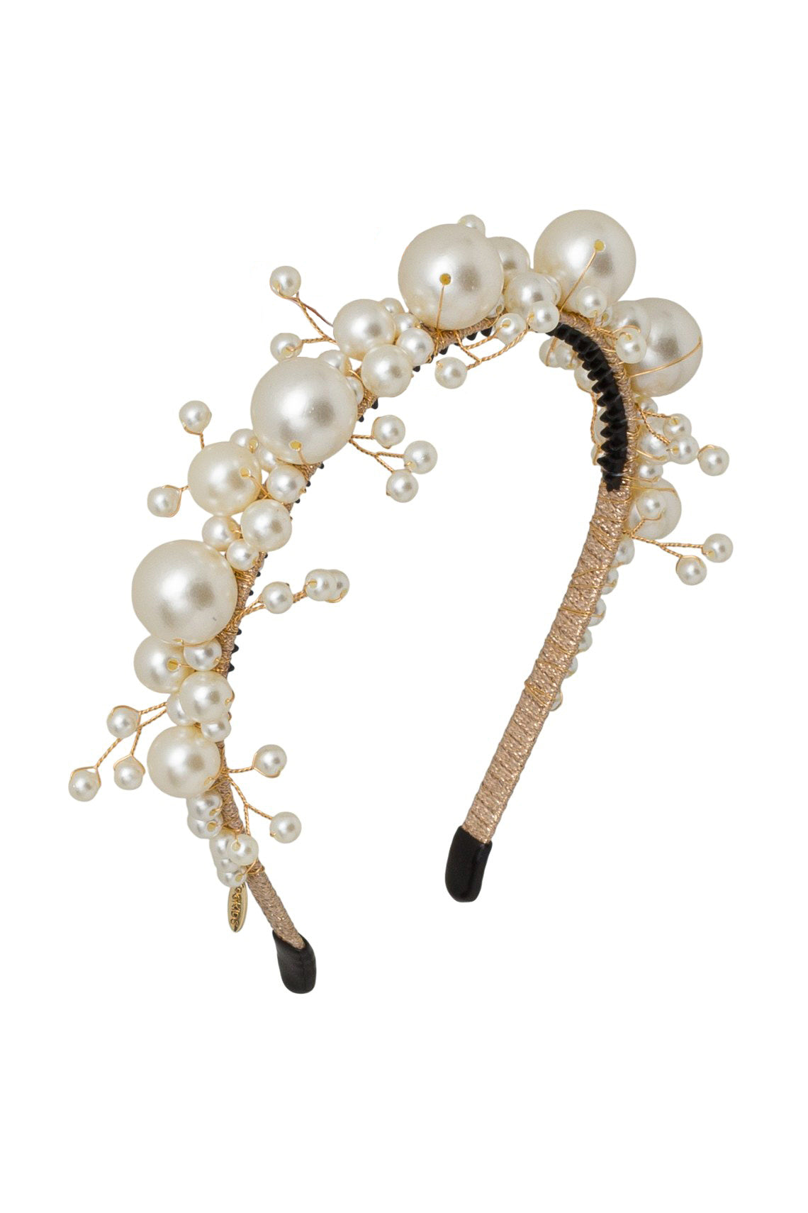 LittleDuchessHeadbandUpright-Ivory.jpg