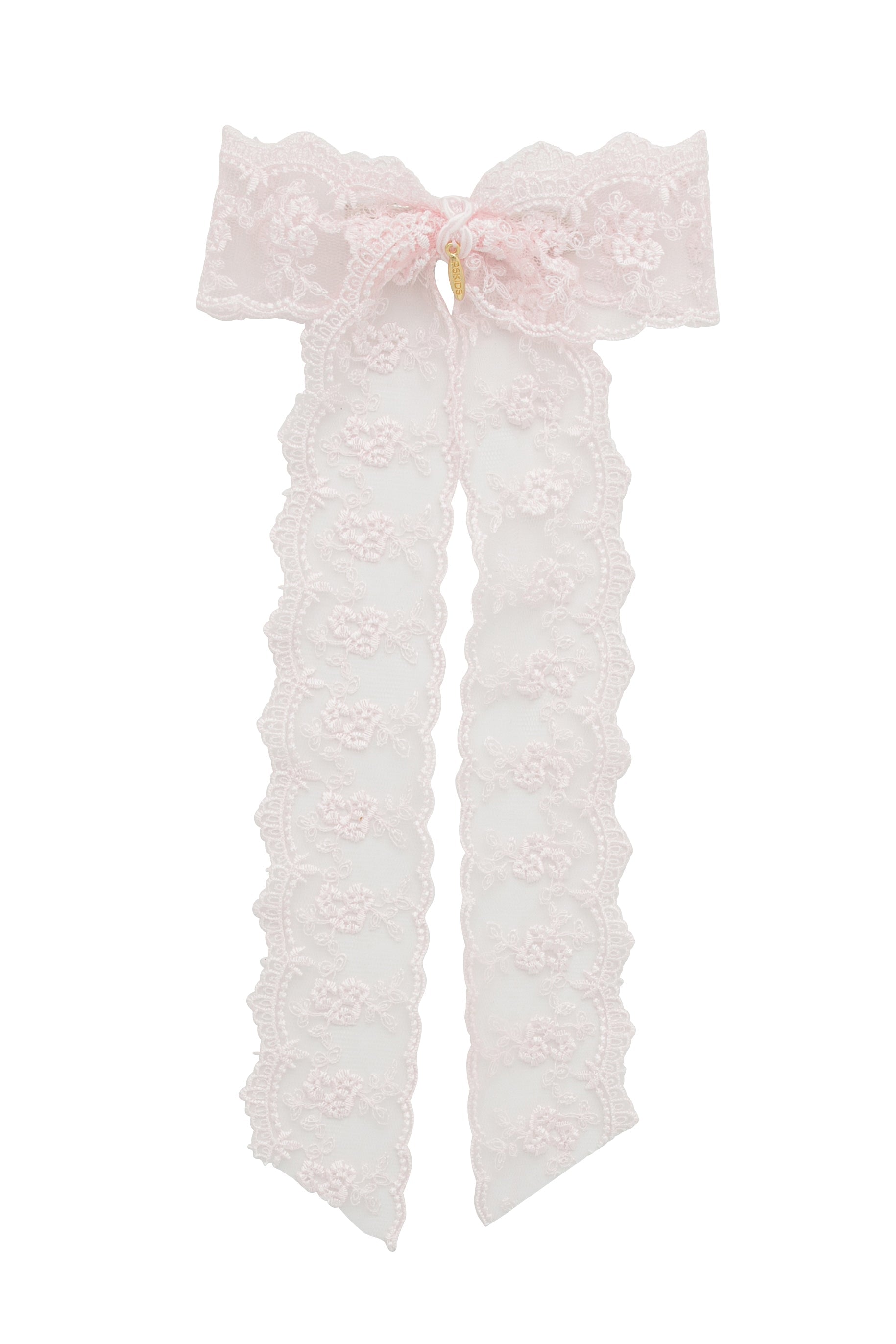 LongTailLaceBowClip-LightPink_9cd6af5b-a012-4ffd-8179-bd770894d575.jpg