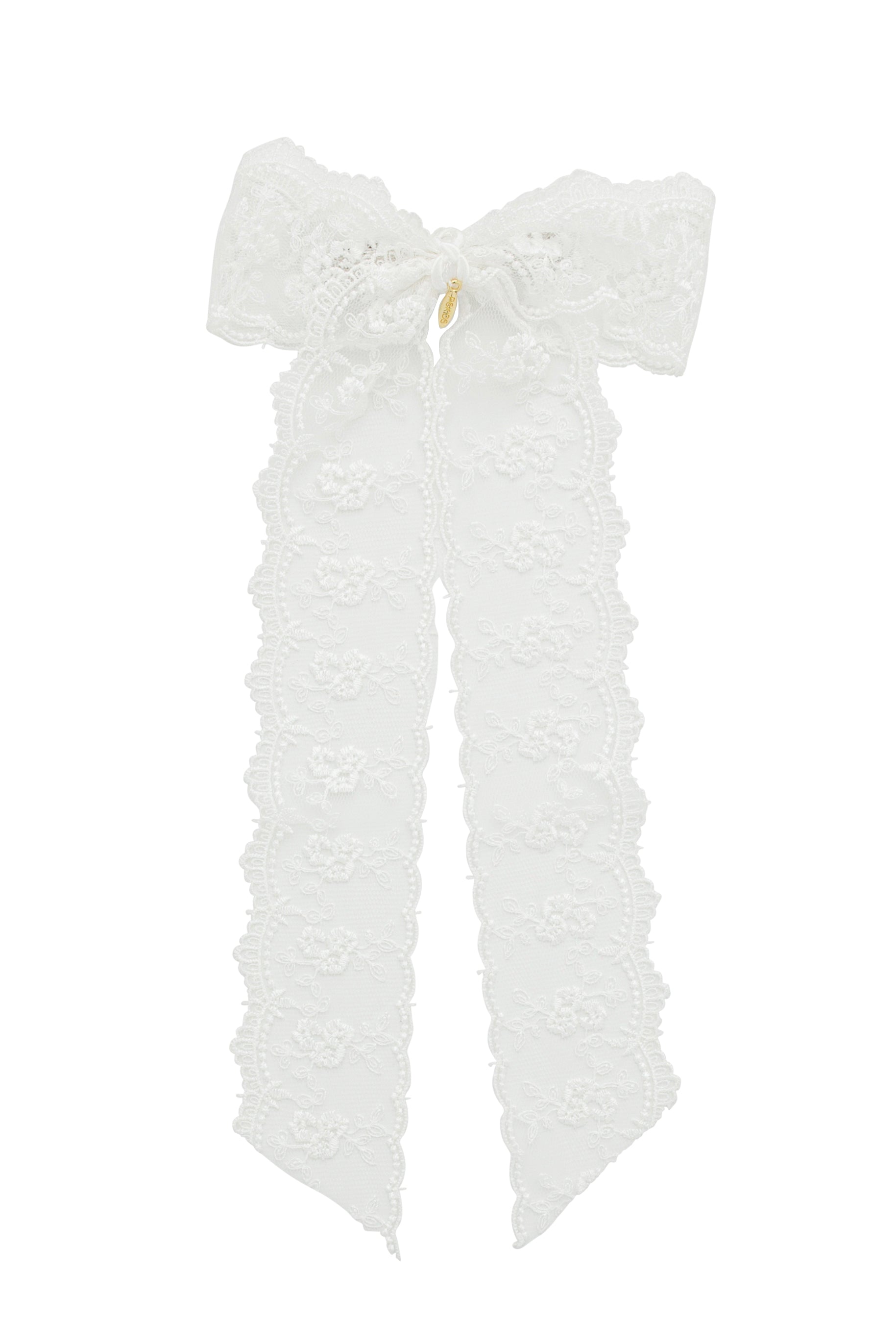 LongTailLaceBowClip-White_dde08d2e-6434-48fa-b3e7-b962b8a1d192.jpg