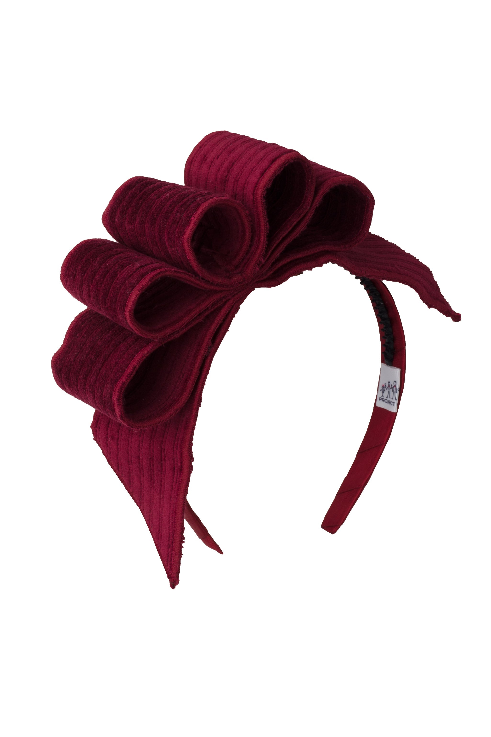 LoopHeadband-BerryLinesVelvet.jpg